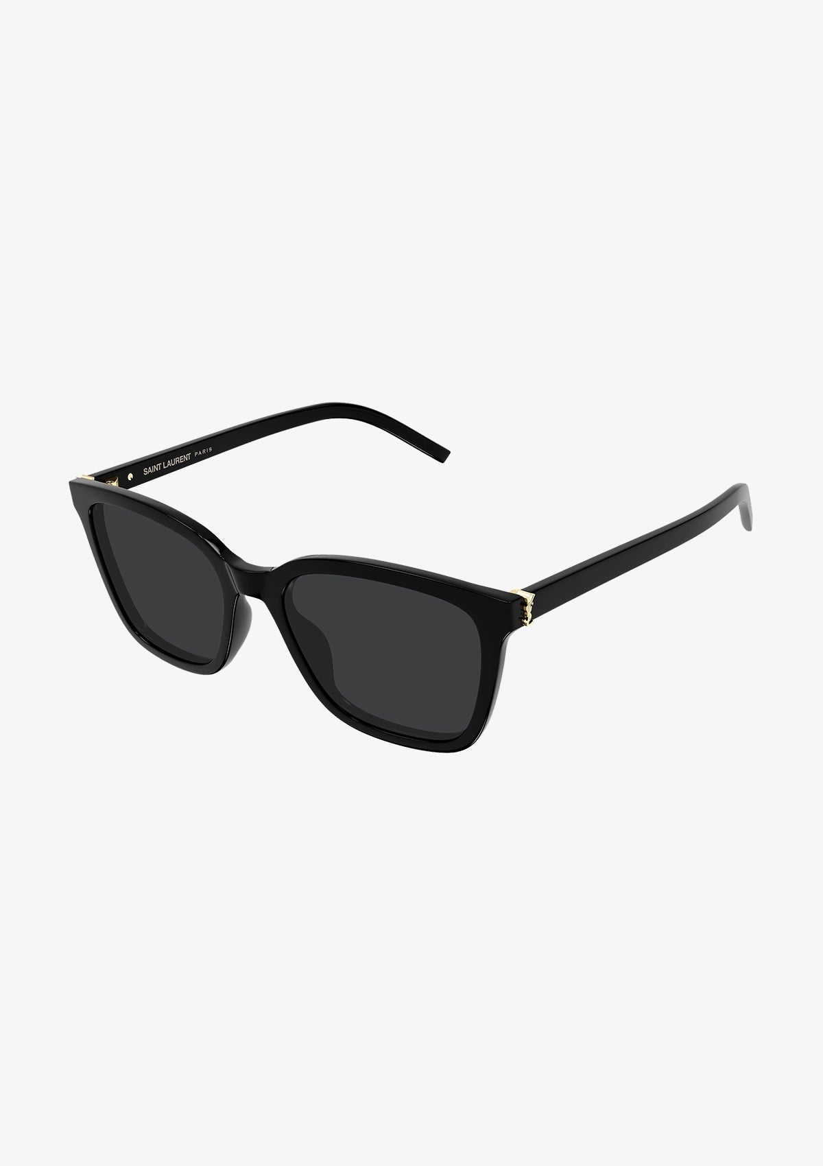 Lunettes_de_soleil_Saint_Laurent_SL_M178-001-cat-xxl.webp
