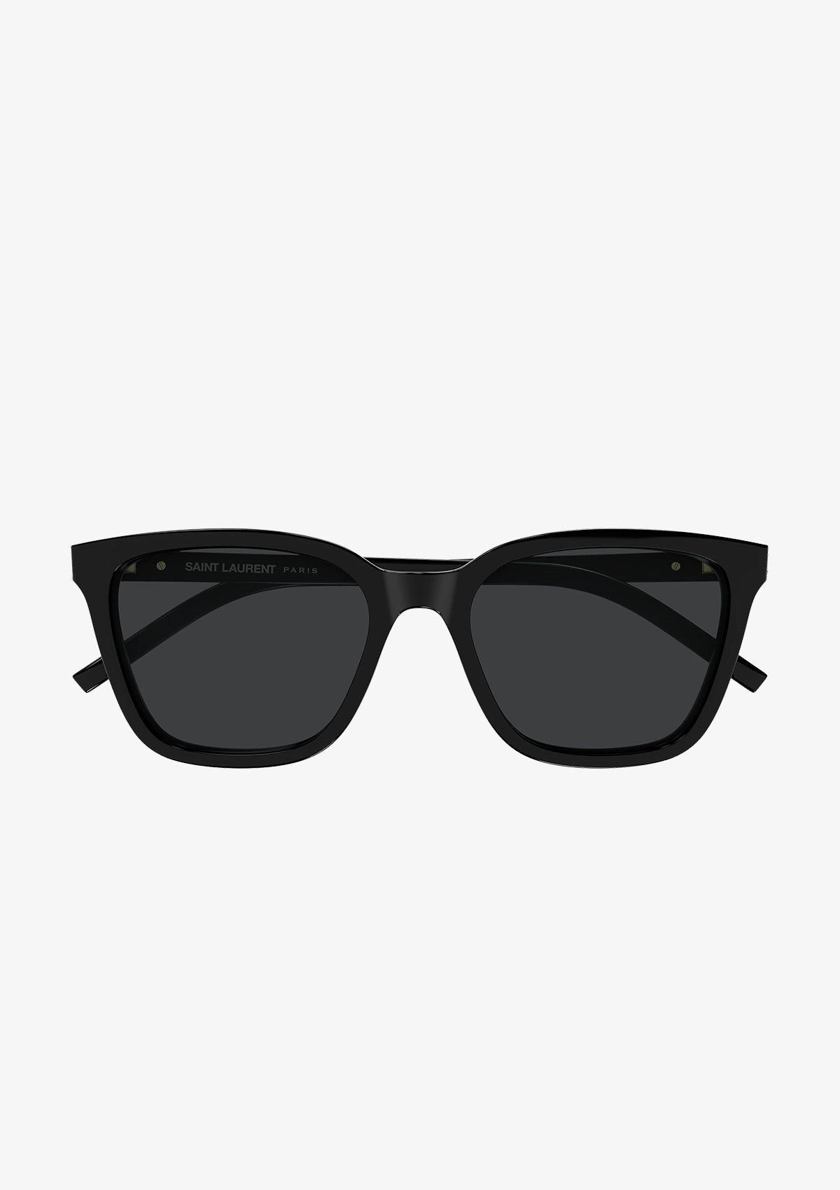 Lunettes_de_soleil_Saint_Laurent_SL_M178-001-front-xxl.webp