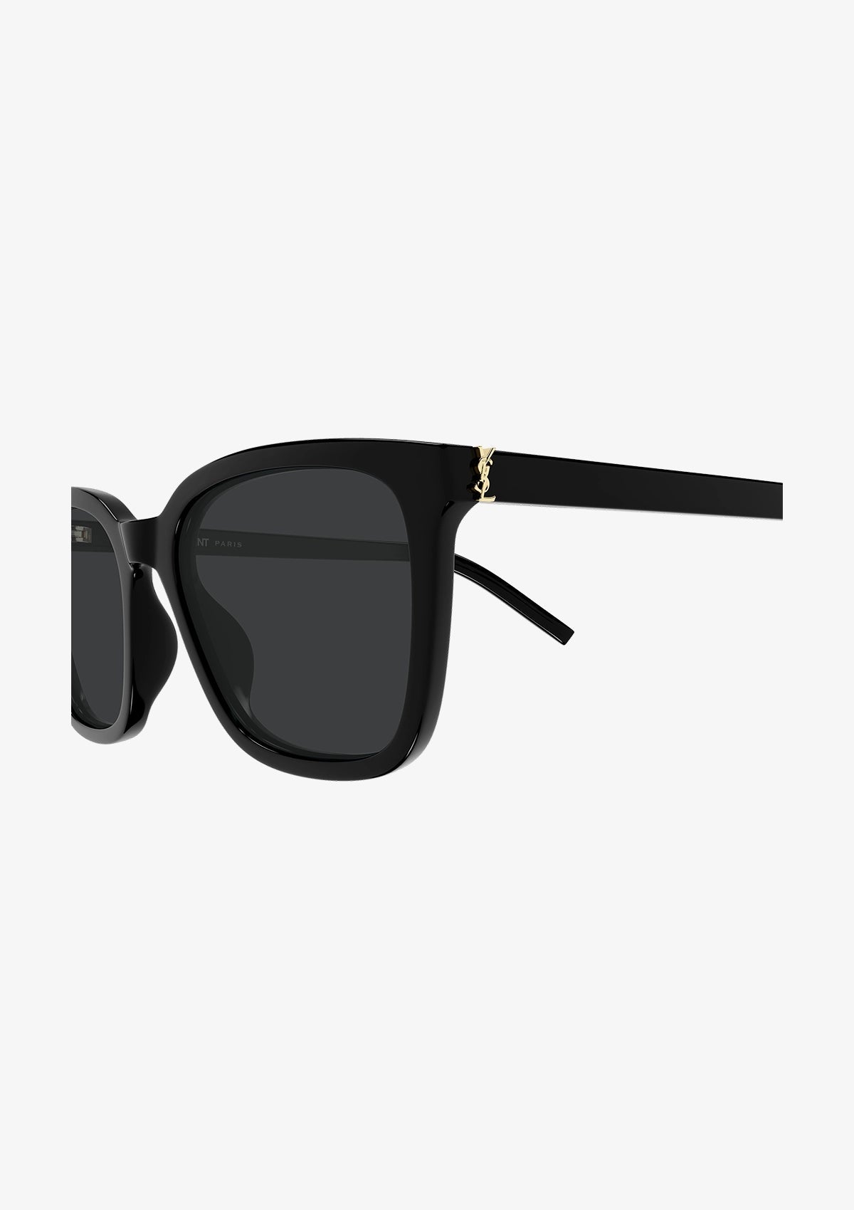 Lunettes_de_soleil_Saint_Laurent_SL_M178-001-zoom-xxl.webp