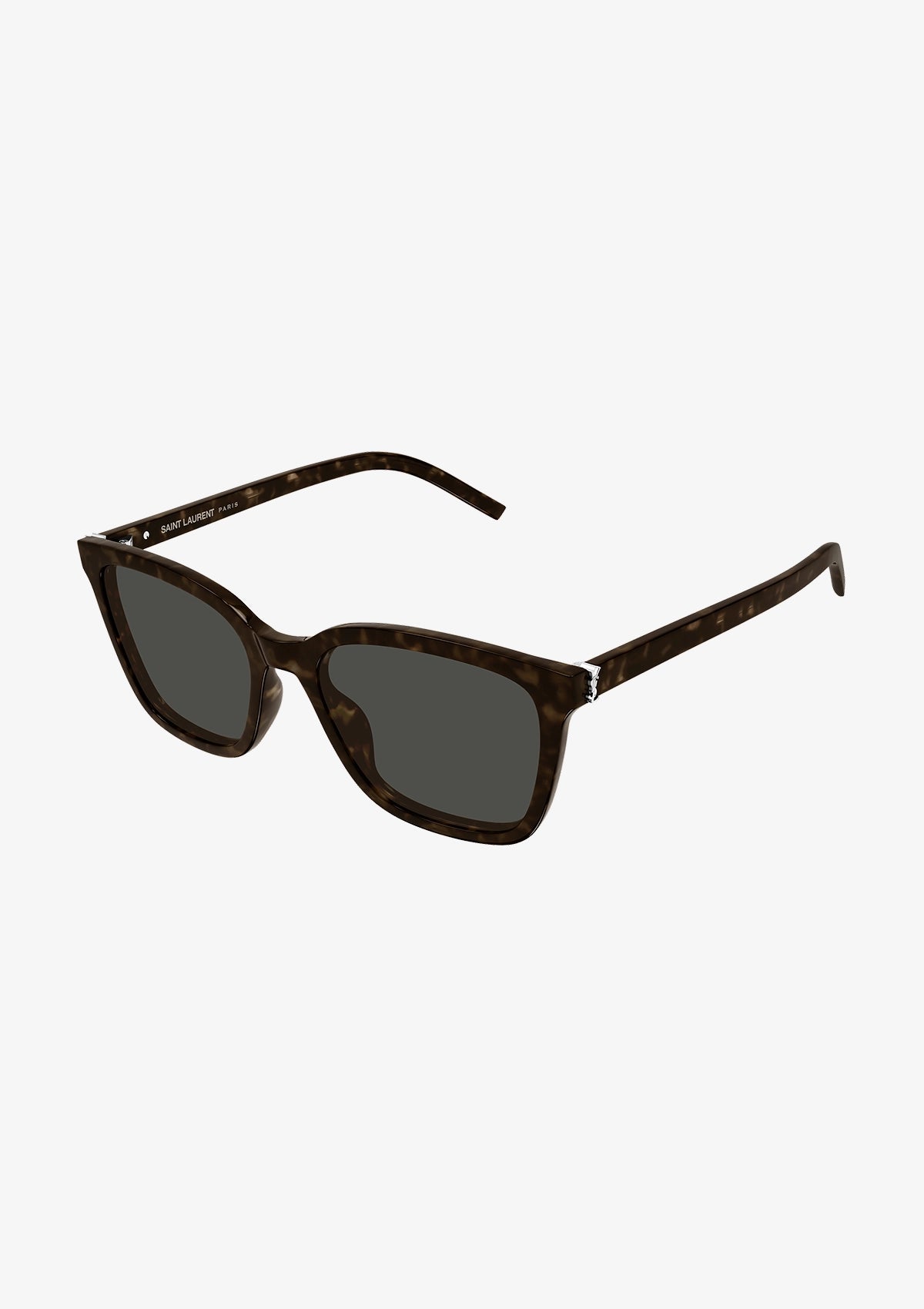 Lunettes_de_soleil_Saint_Laurent_SL_M178-002-cat-xxl.webp