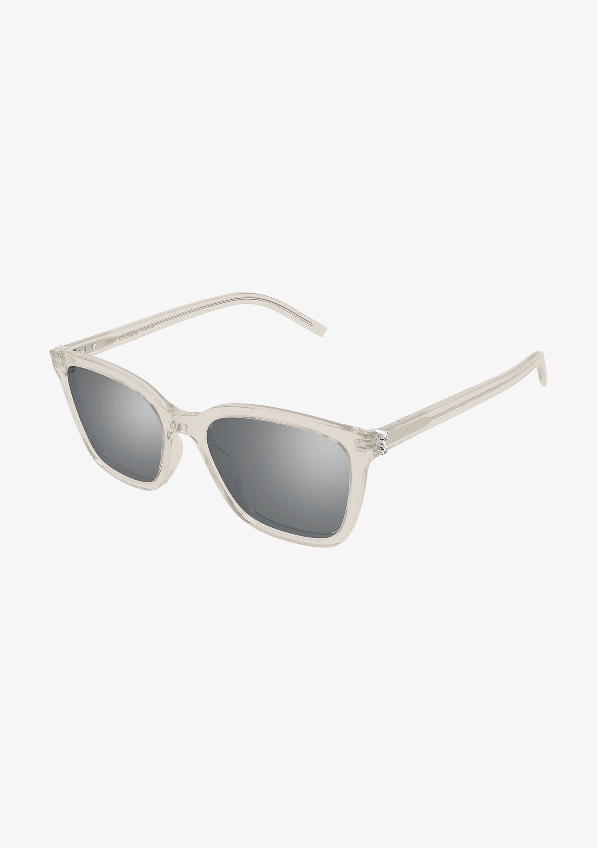 Lunettes_de_soleil_Saint_Laurent_SL_M178-004-cat-xxl.webp
