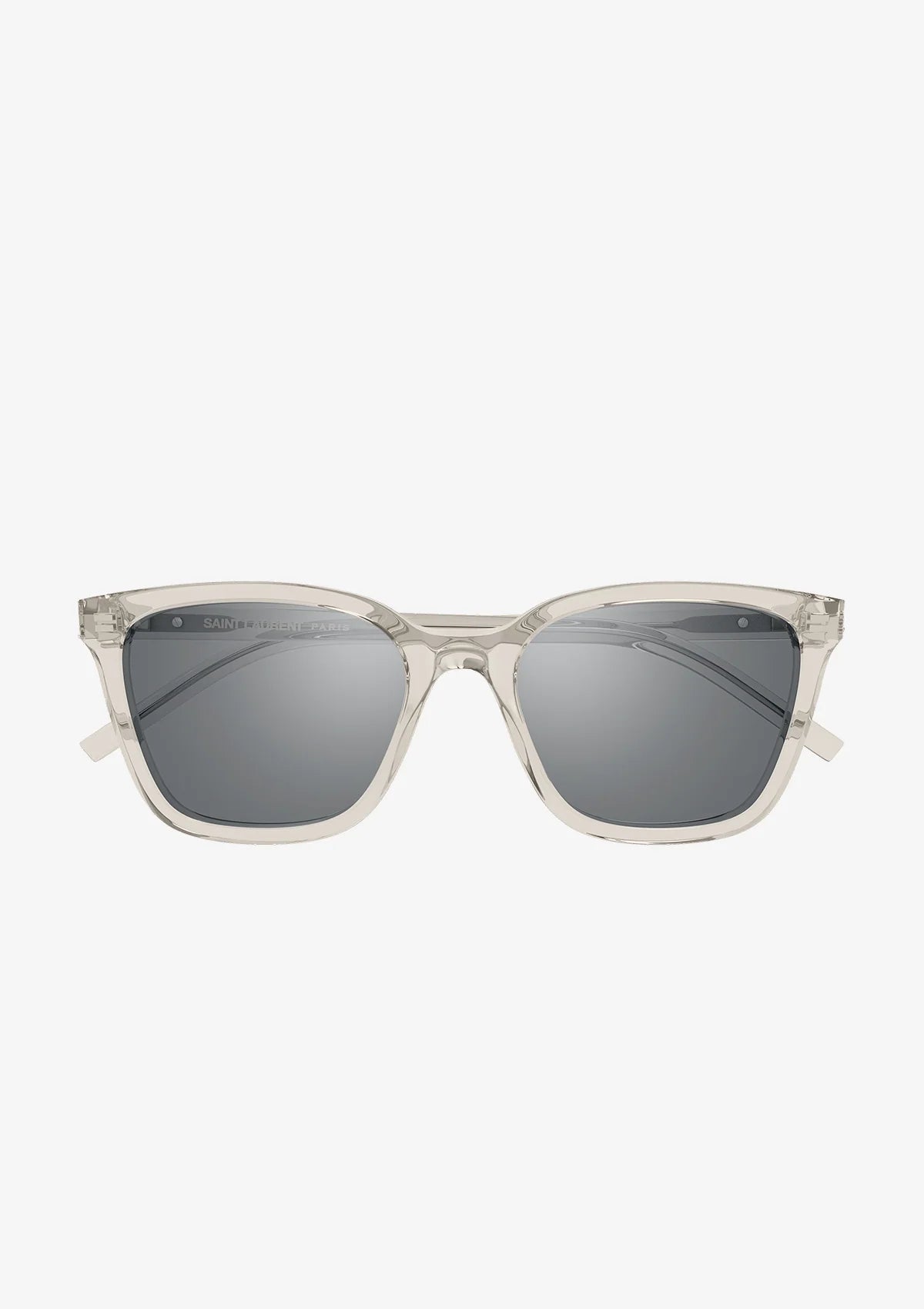 Lunettes_de_soleil_Saint_Laurent_SL_M178-004-front-xxl.webp