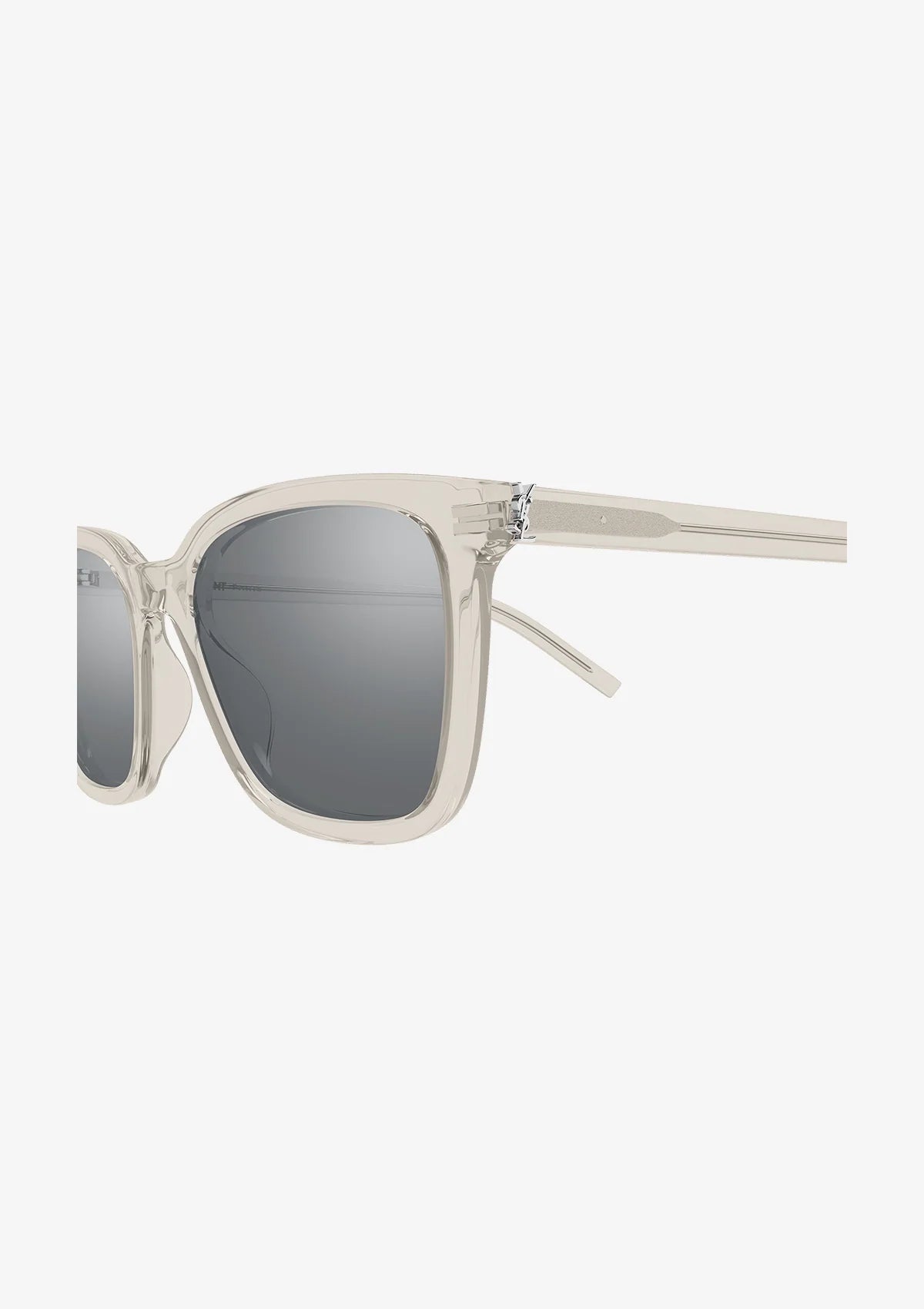 Lunettes_de_soleil_Saint_Laurent_SL_M178-004-zoom-xxl.webp
