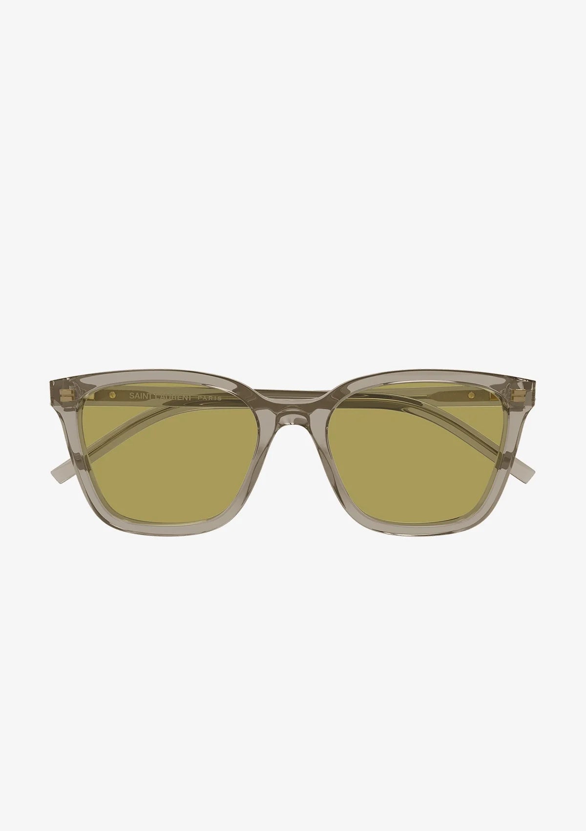 Lunettes_de_soleil_Saint_Laurent_SL_M178-005-front-xxl.webp