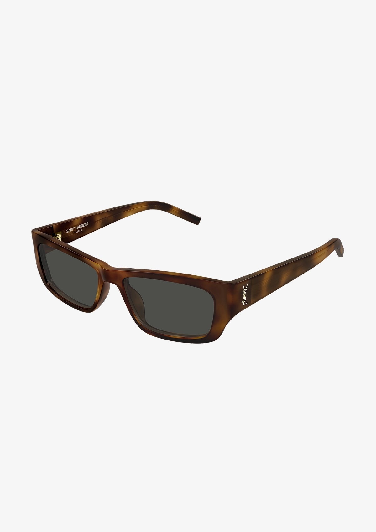 Lunettes_de_soleil_Saint_Laurent_SL_M182_JAZZ-003-cat-xxl.webp