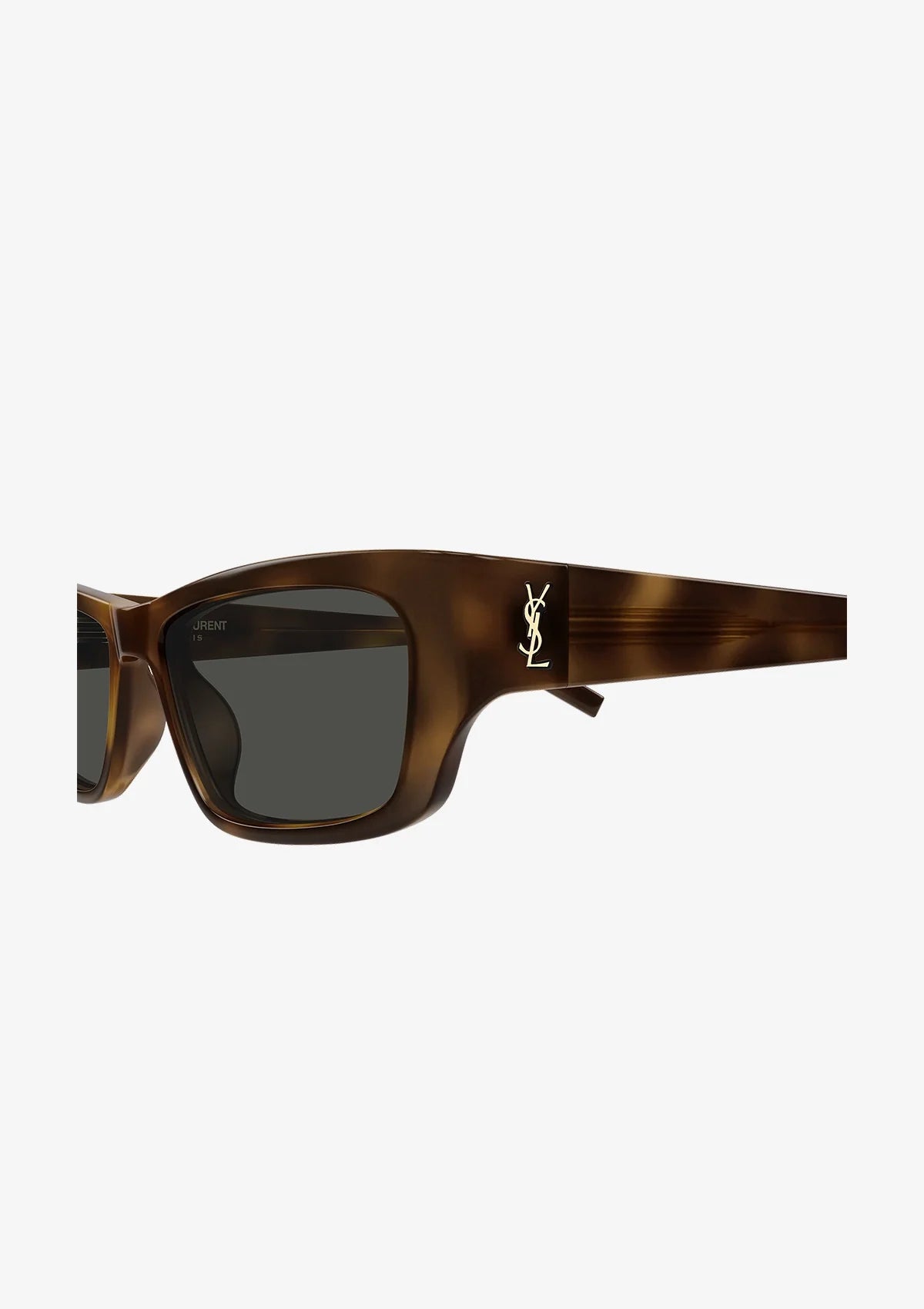 Lunettes_de_soleil_Saint_Laurent_SL_M182_JAZZ-003-zoom-xxl.webp