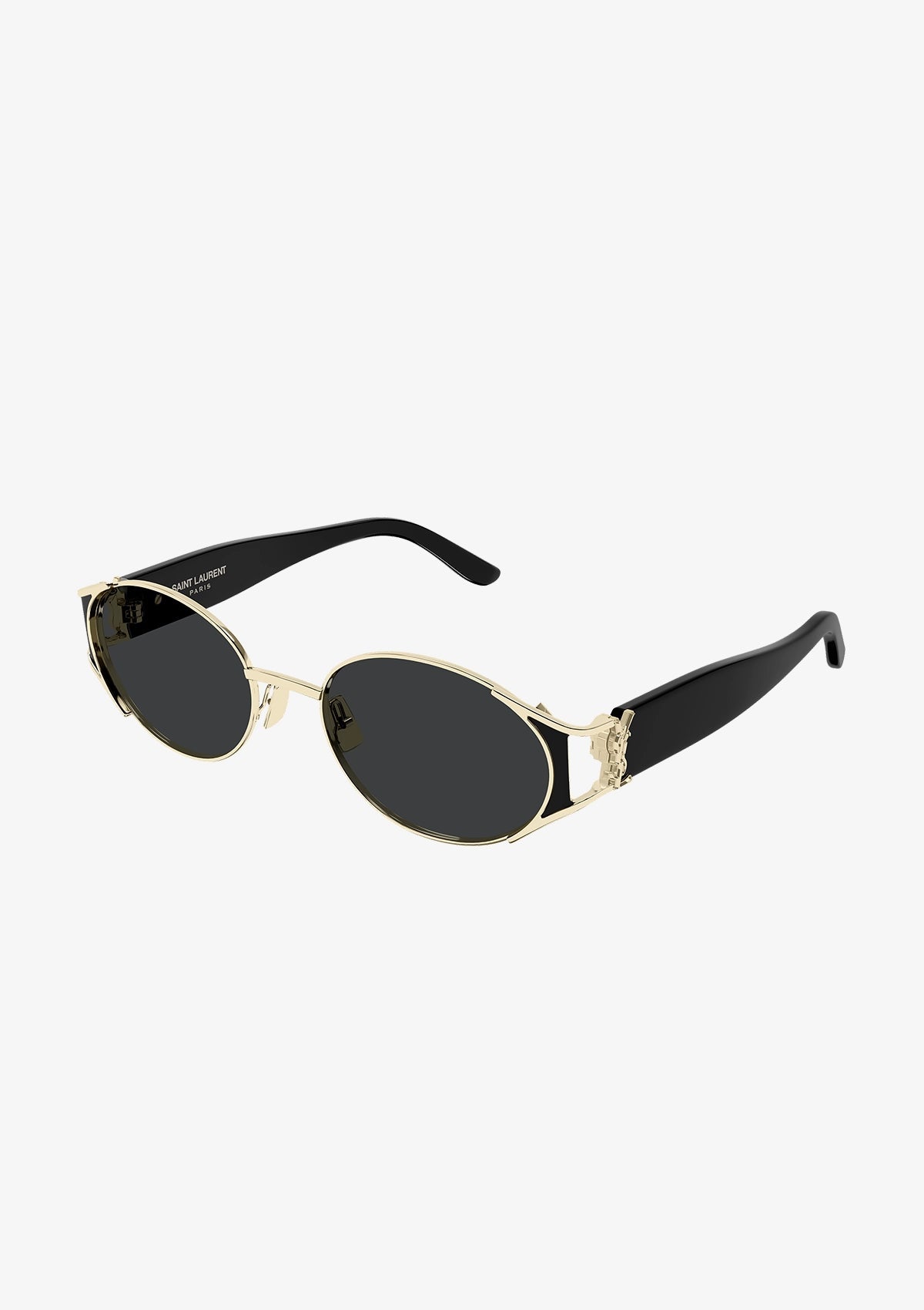 Lunettes_de_soleil_Saint_Laurent_SL_M919-001-cat-xxl.webp