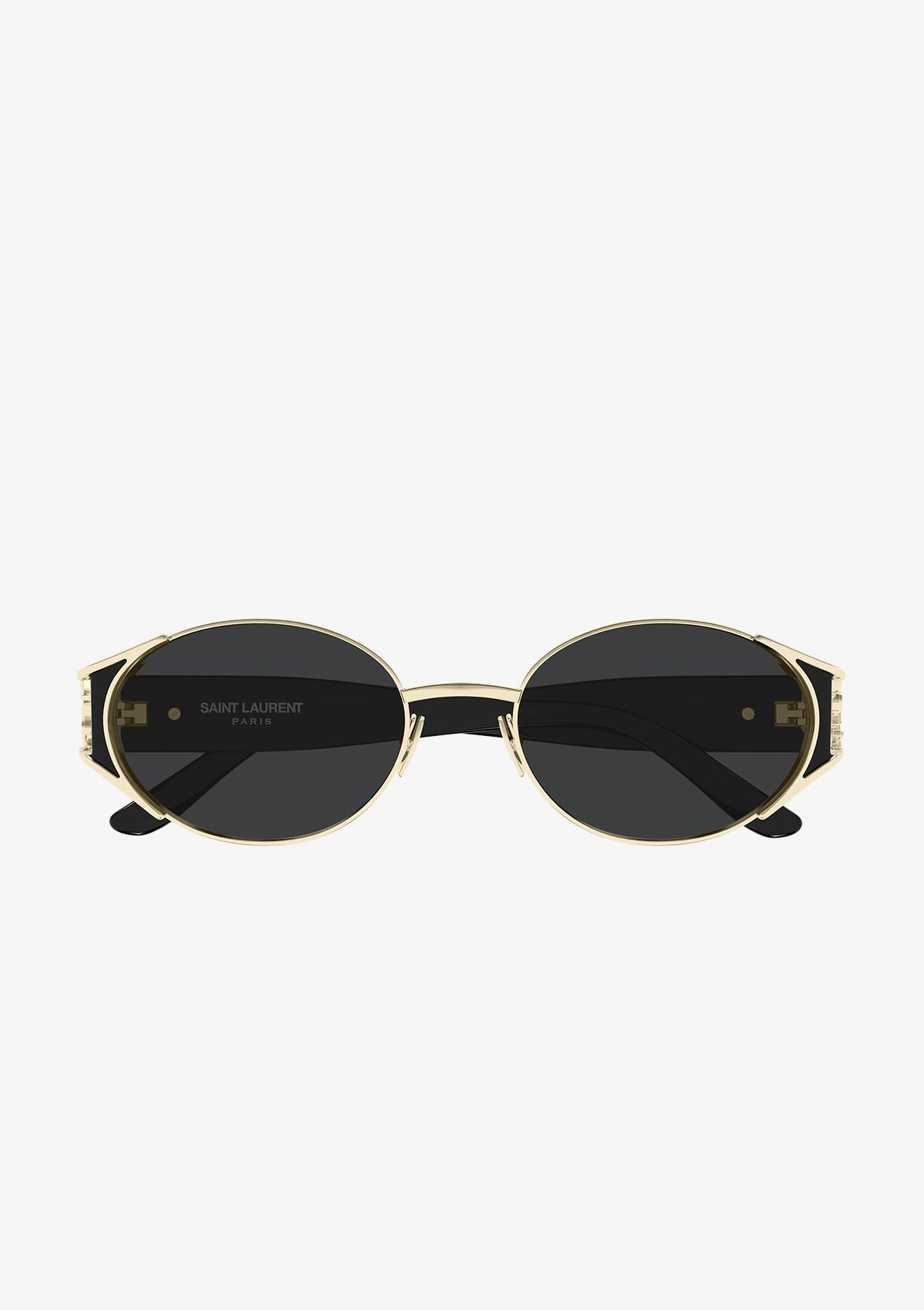 Lunettes_de_soleil_Saint_Laurent_SL_M919-001-front-xxl.webp
