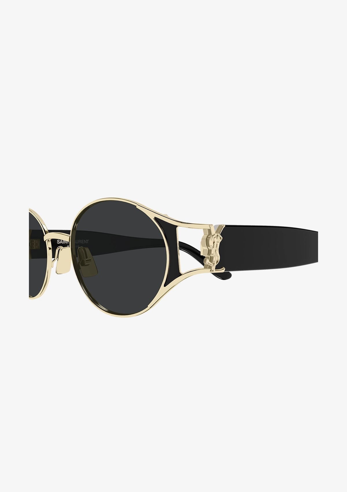 Lunettes_de_soleil_Saint_Laurent_SL_M919-001-zoom-xxl.webp