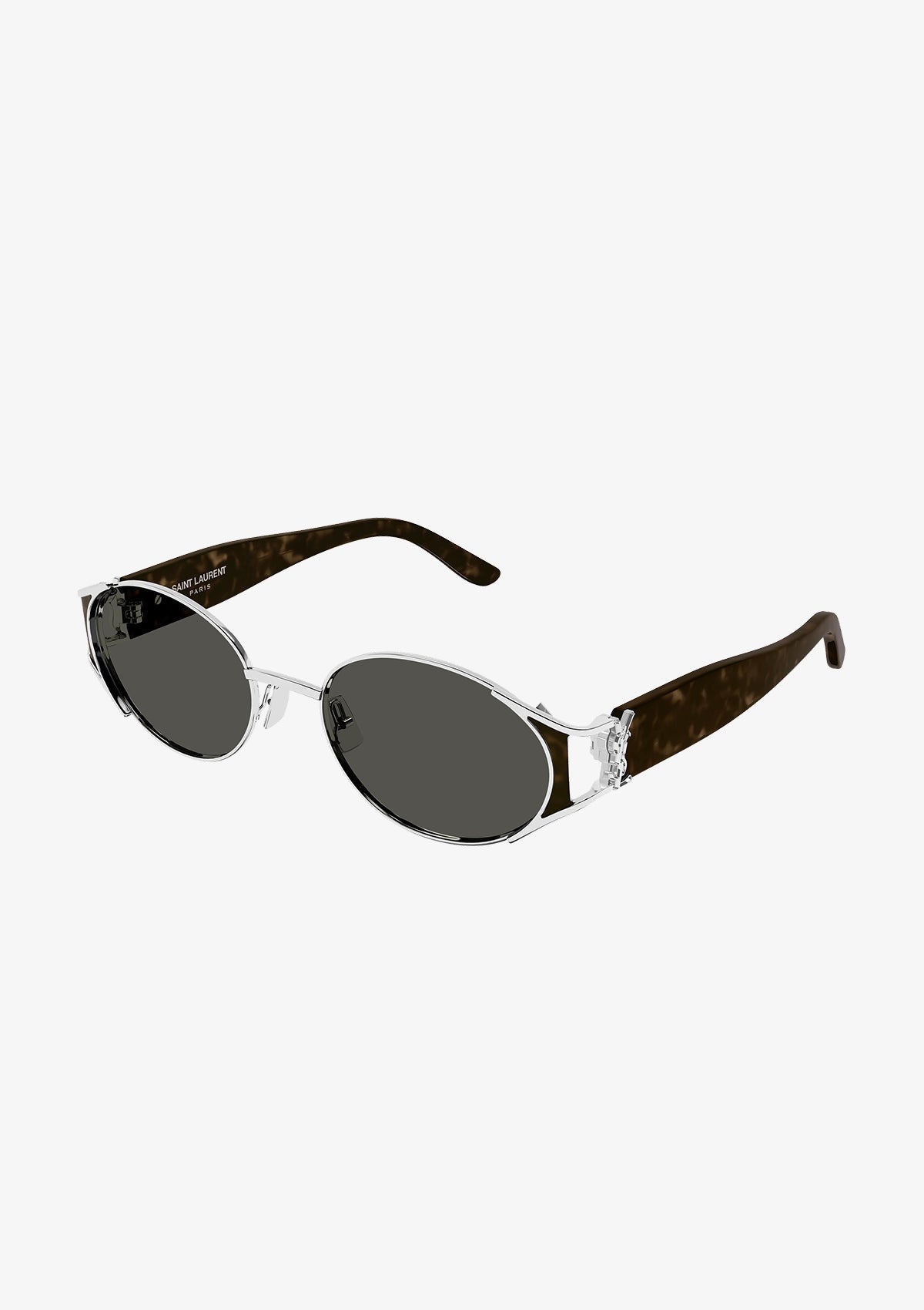 Lunettes_de_soleil_Saint_Laurent_SL_M919-002-cat-xxl.webp
