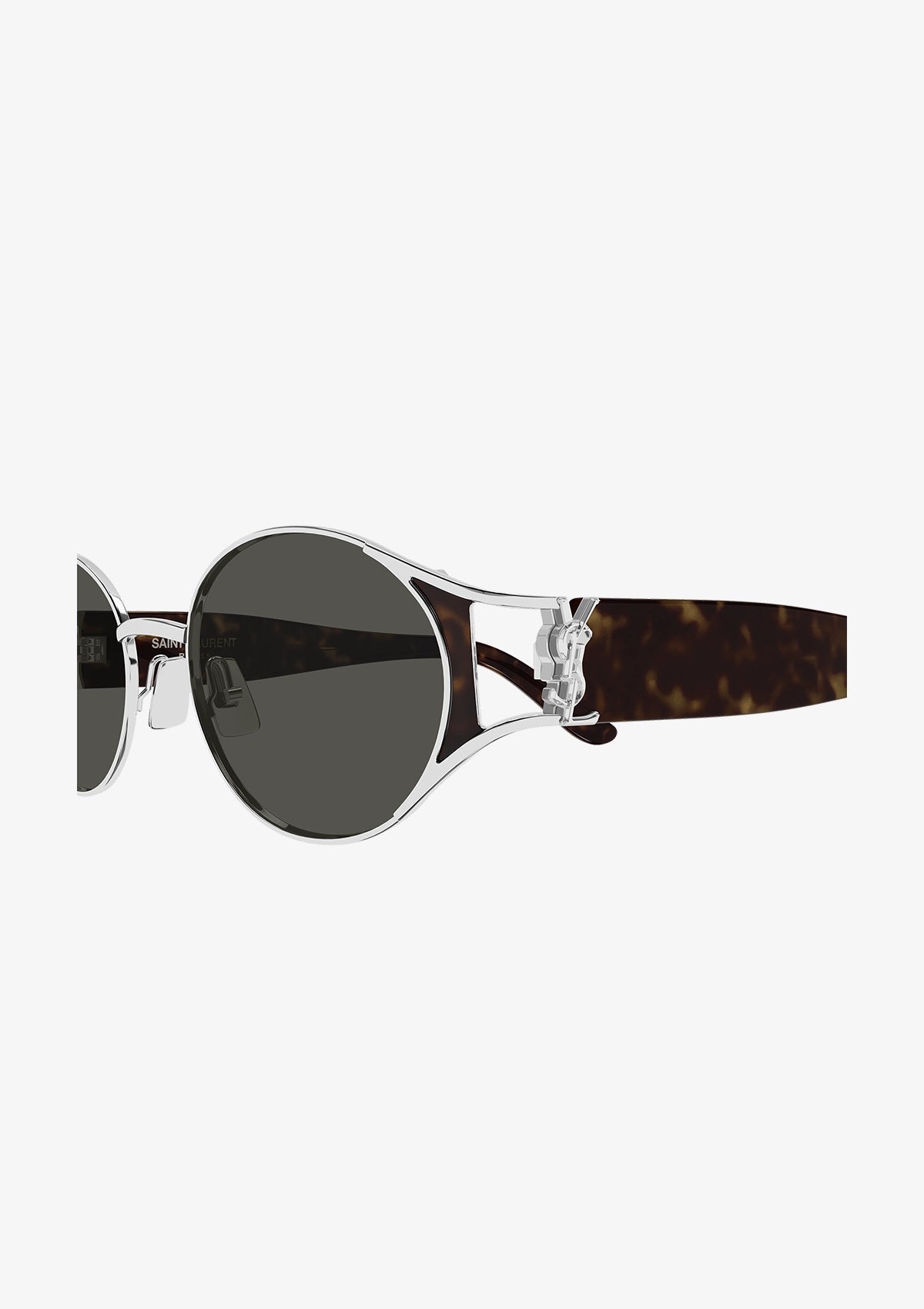 Lunettes_de_soleil_Saint_Laurent_SL_M919-002-zoom-xxl.webp