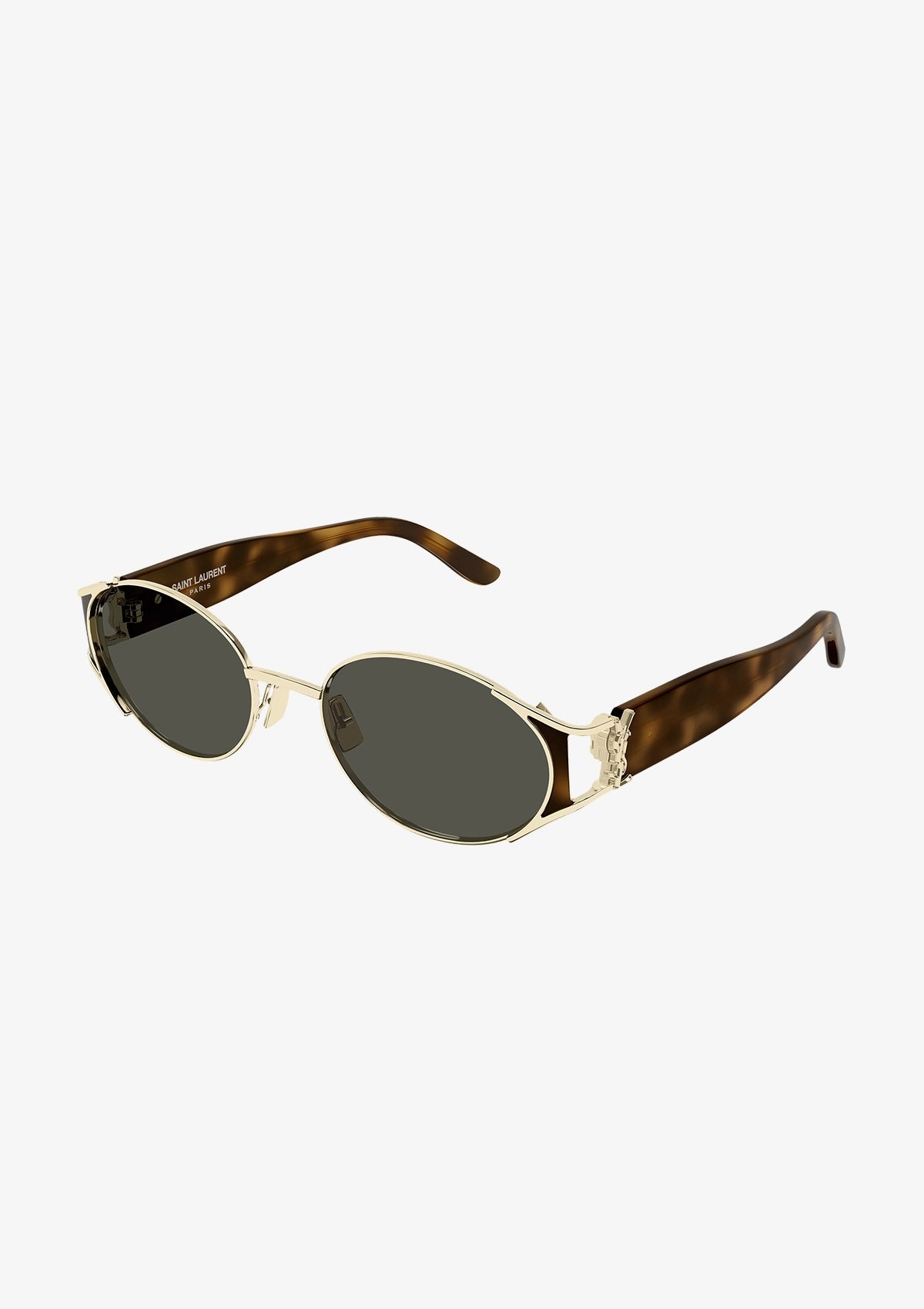 Lunettes_de_soleil_Saint_Laurent_SL_M919-003-cat-xxl.webp
