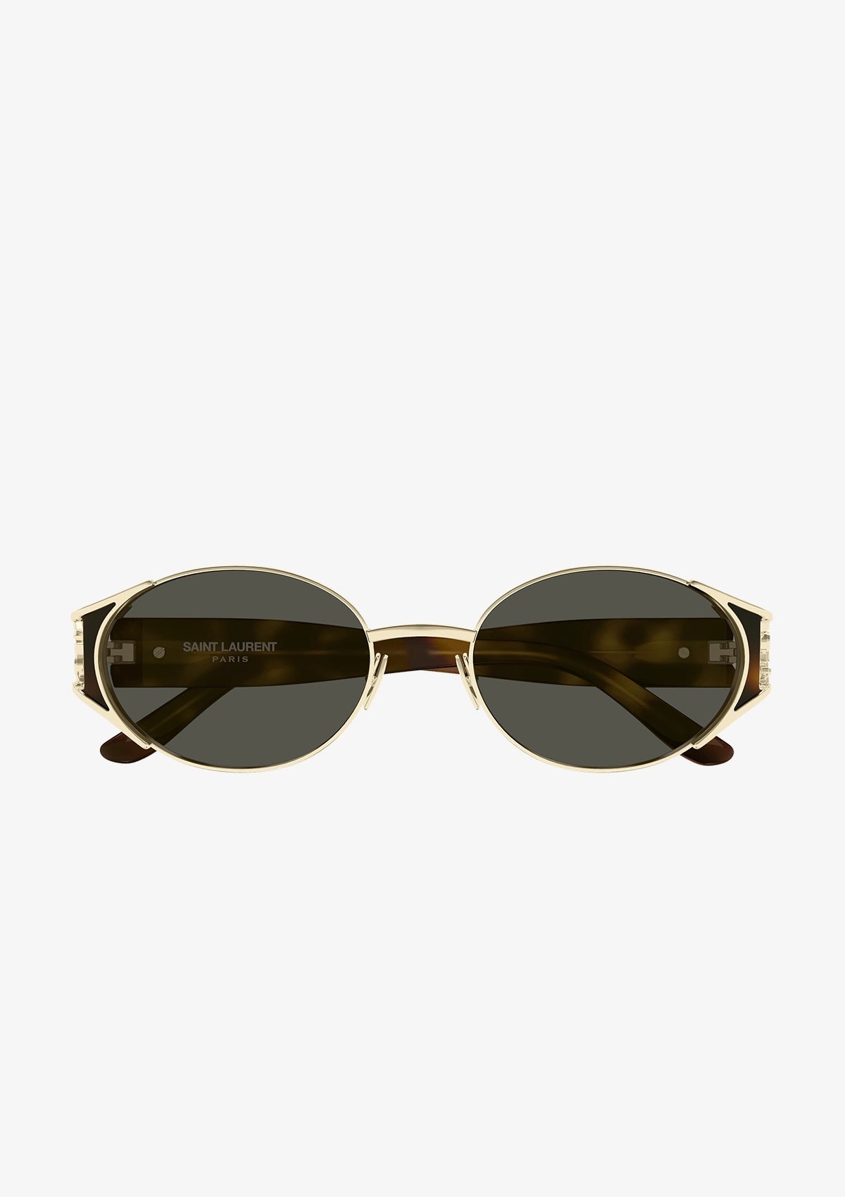 Lunettes_de_soleil_Saint_Laurent_SL_M919-003-front-xxl.webp