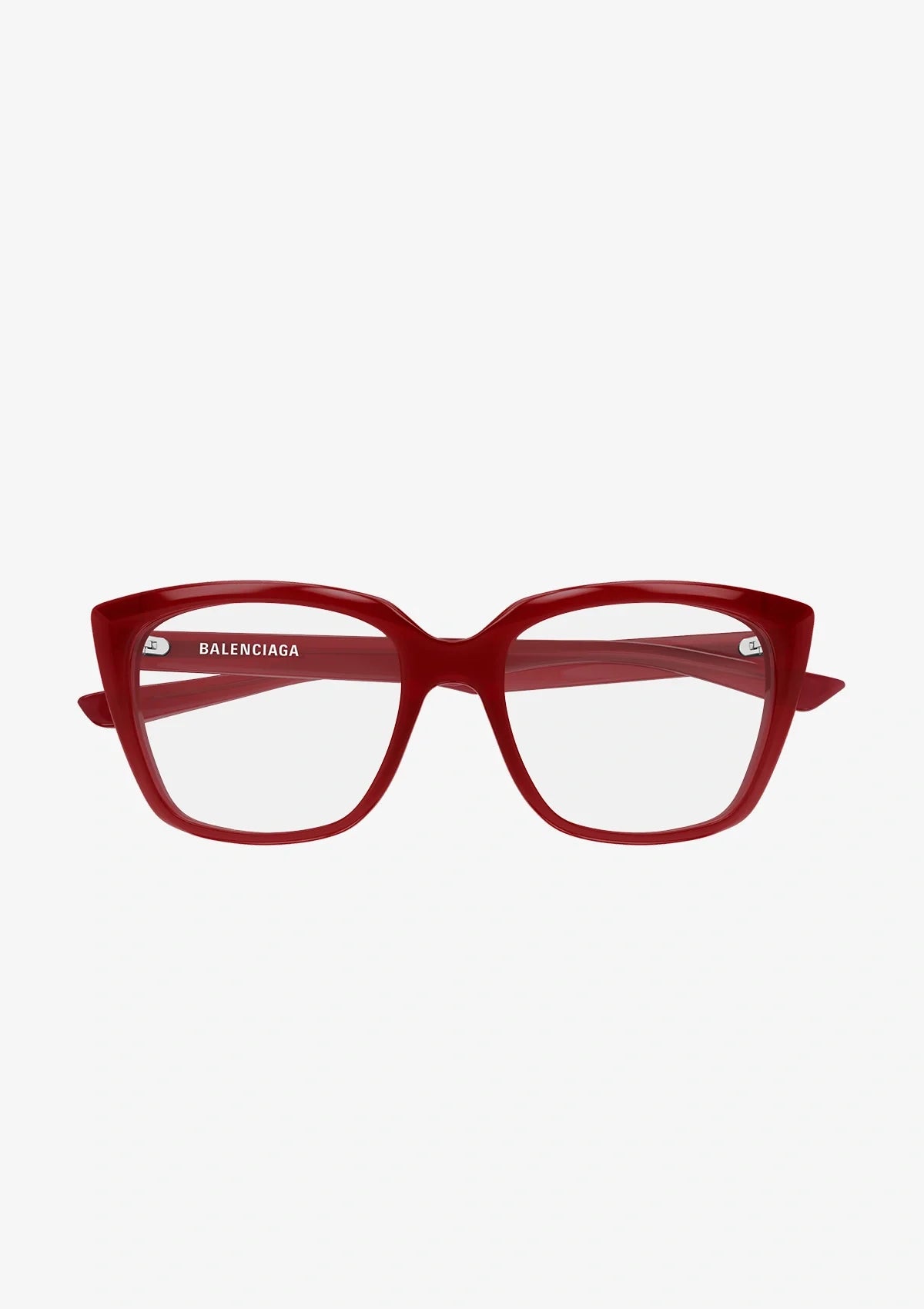 Lunettes_de_vue_Balenciaga_BB0062O-009-front-xxl.webp
