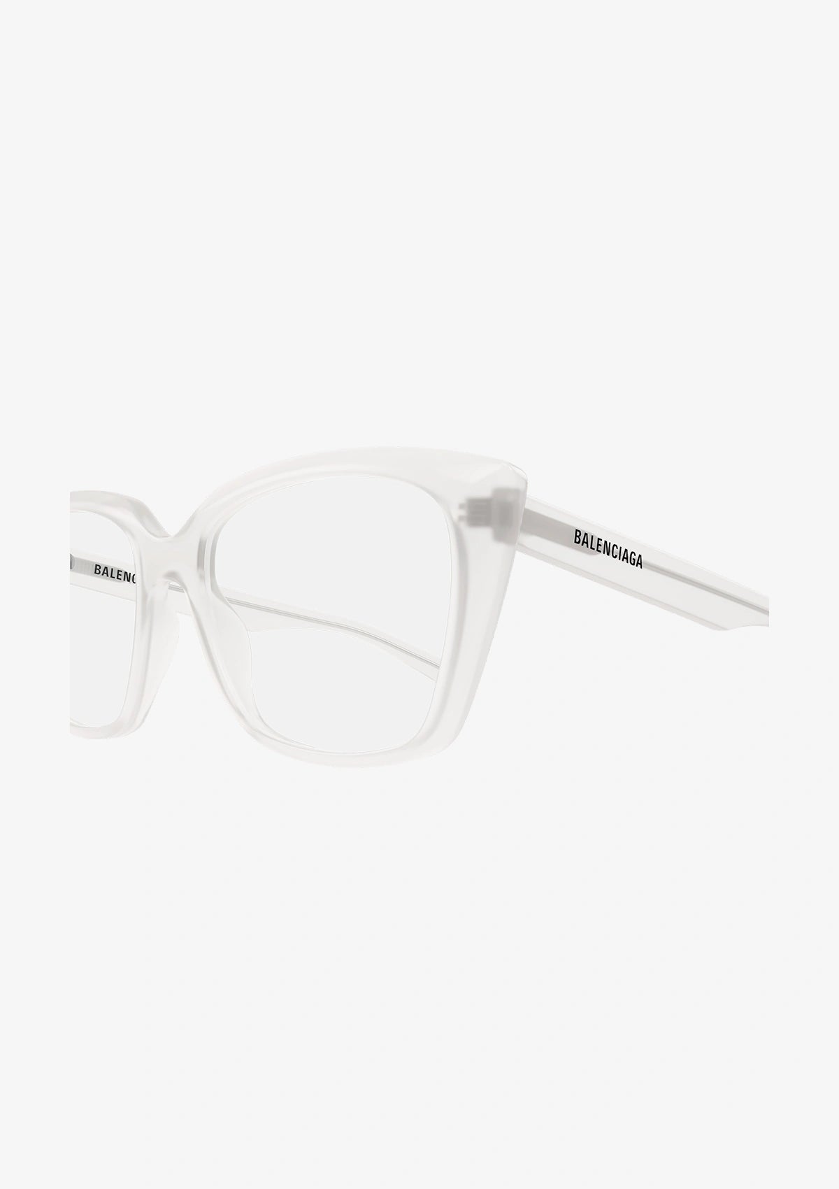 Lunettes_de_vue_Balenciaga_BB0062O-010-zoom-xxl.webp