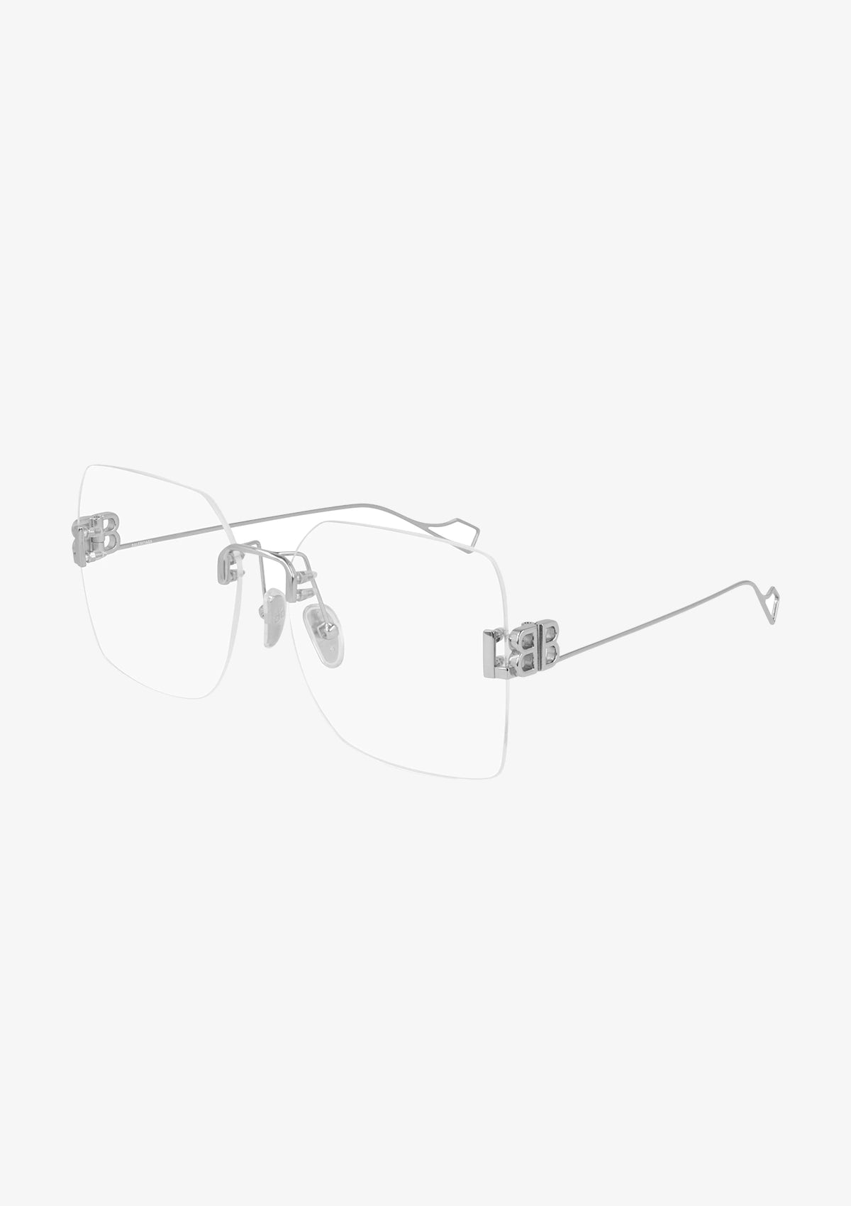 Lunettes_de_vue_Balenciaga_BB0113O-002-cat-xxl.webp