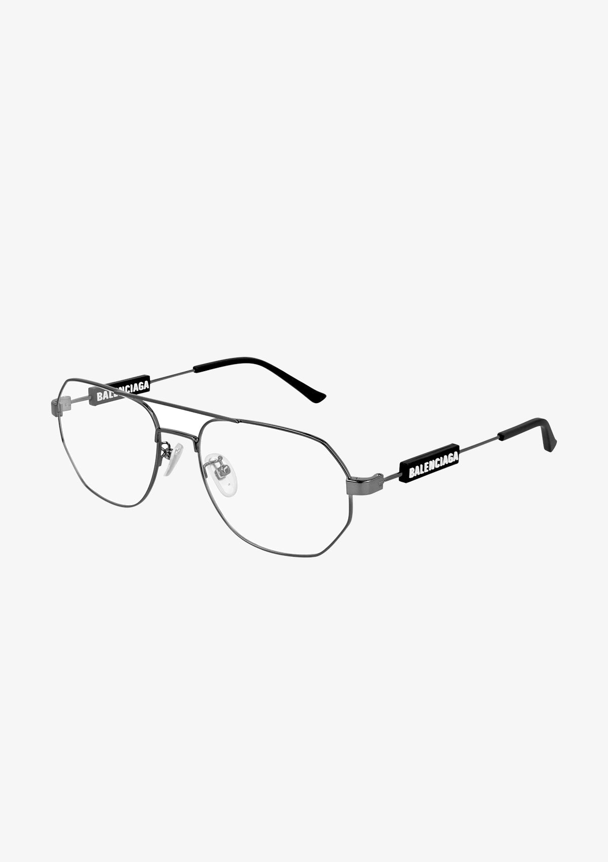 Lunettes_de_vue_Balenciaga_BB0117O-001-cat-xxl.webp