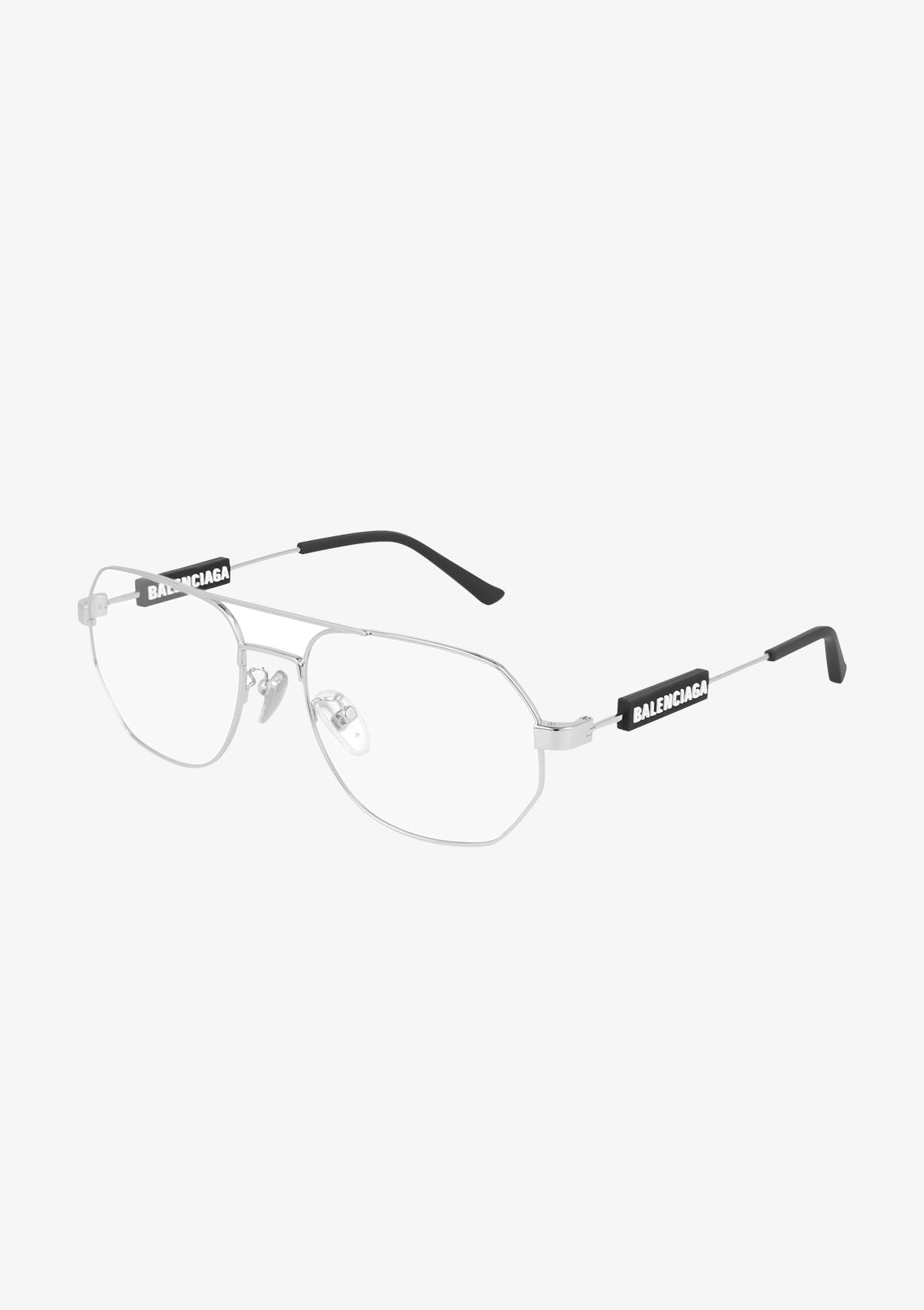 Lunettes_de_vue_Balenciaga_BB0117O-002-cat-xxl.webp