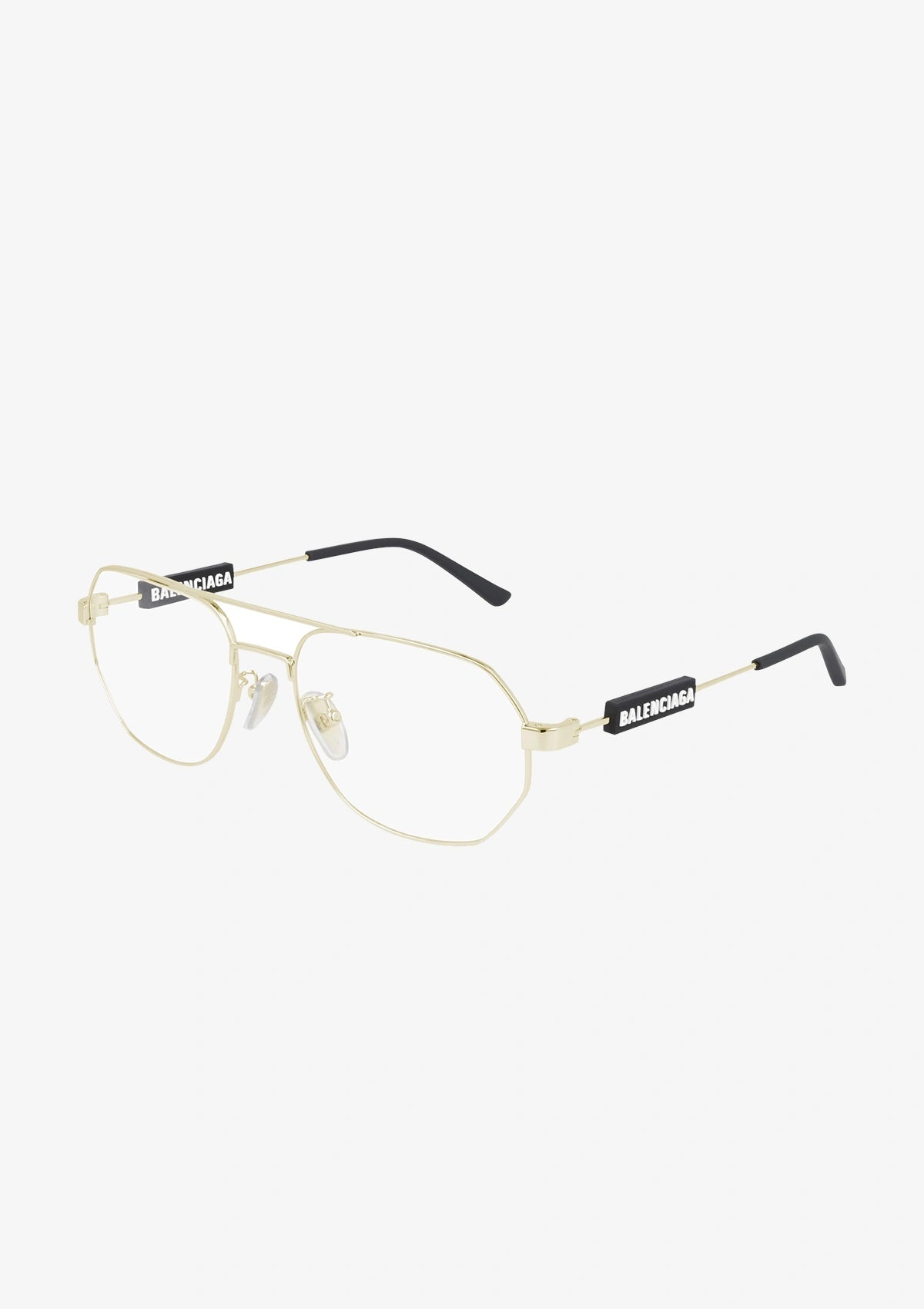 Lunettes_de_vue_Balenciaga_BB0117O-003-cat-xxl.webp