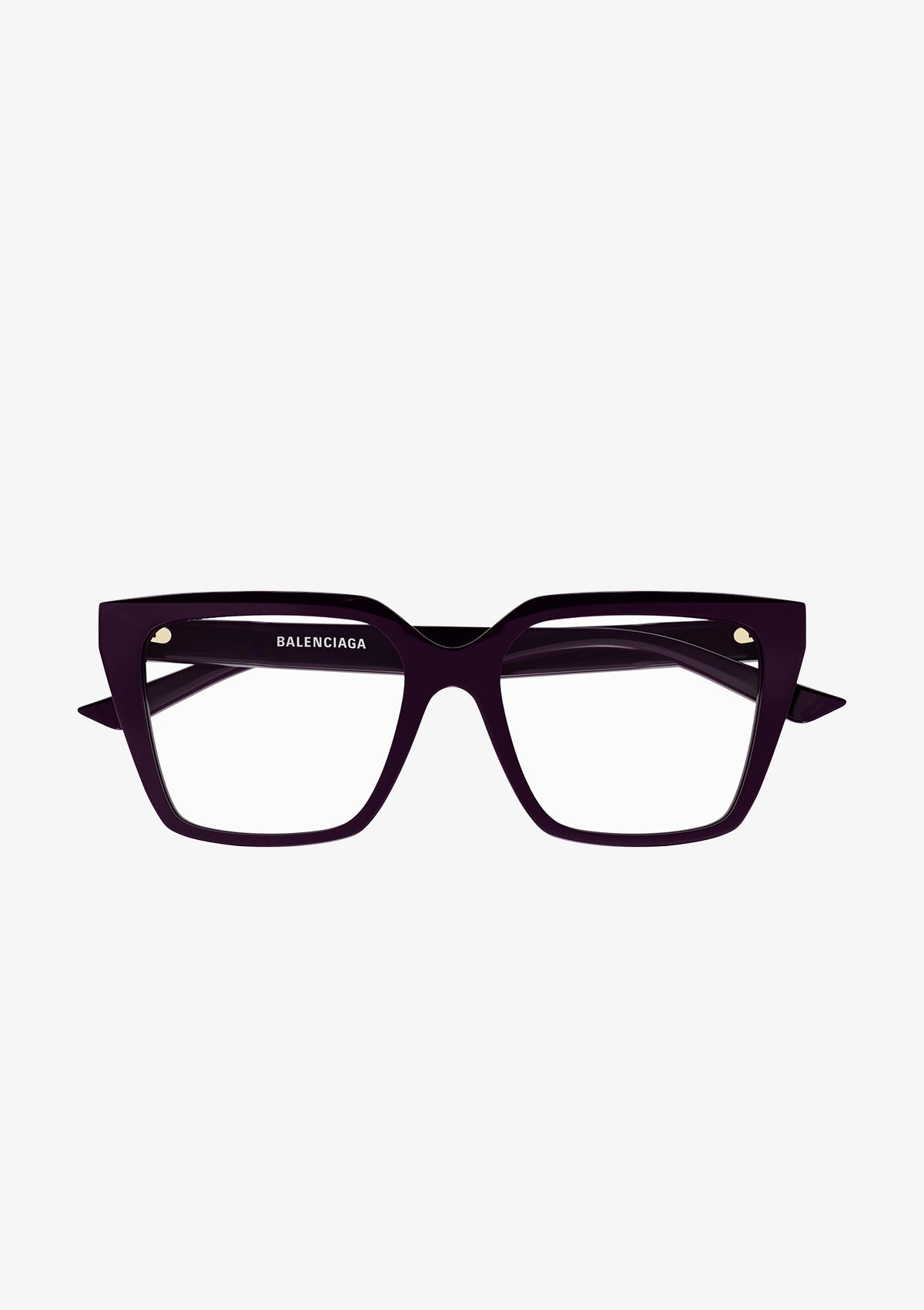 Lunettes_de_vue_Balenciaga_BB0130O-009-front-xxl.webp
