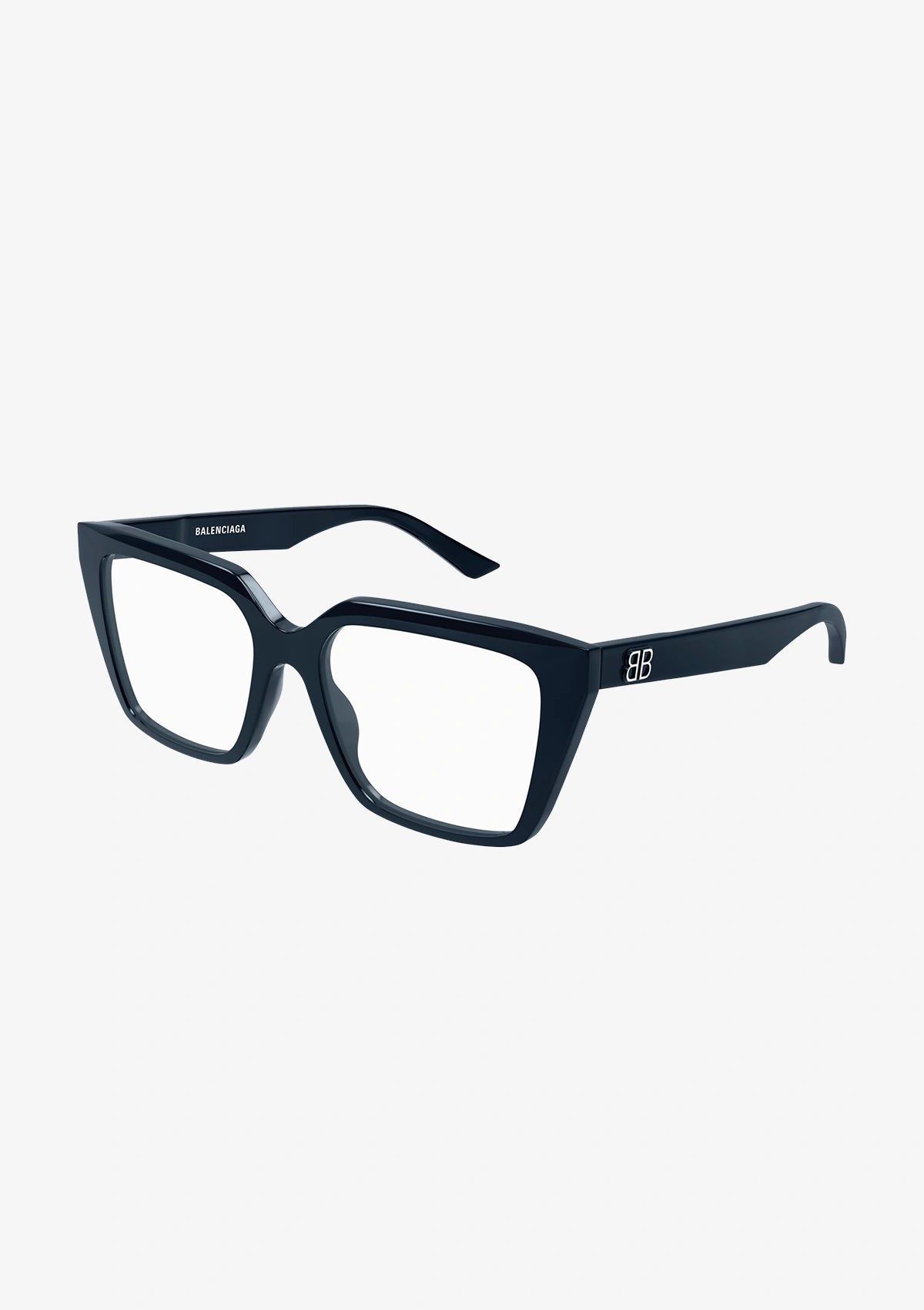 Lunettes_de_vue_Balenciaga_BB0130O-011-cat-xxl.webp