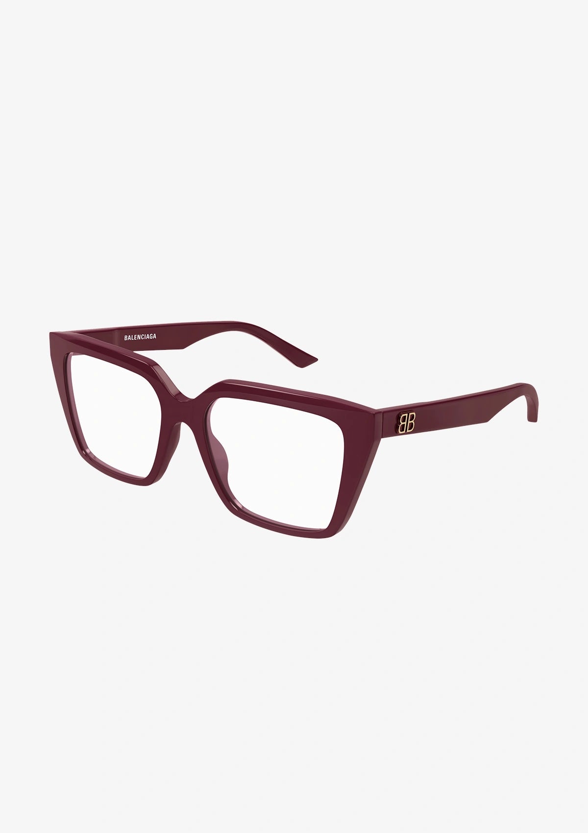 Lunettes_de_vue_Balenciaga_BB0130O-012-cat-xxl.webp