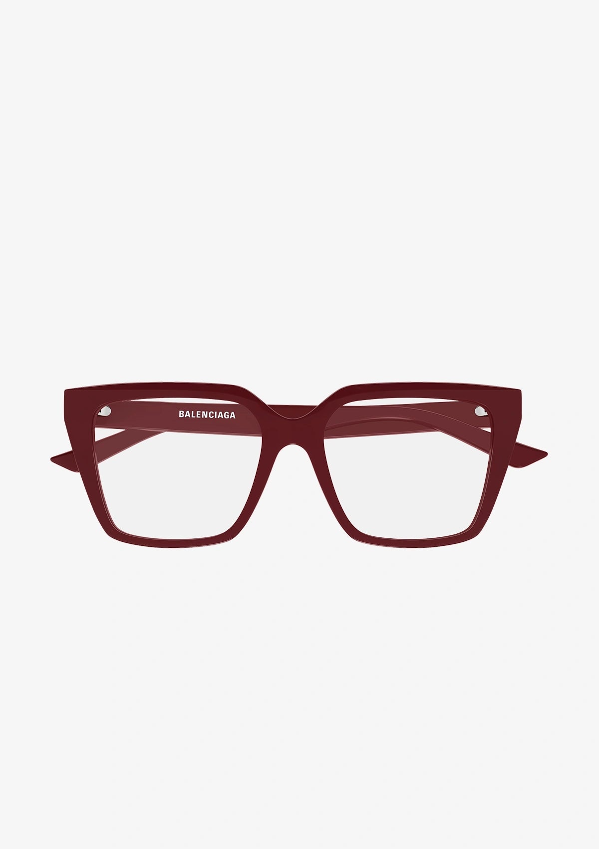 Lunettes_de_vue_Balenciaga_BB0130O-013-front-xxl.webp