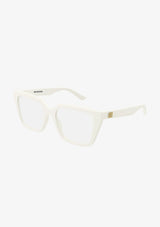 Blanc