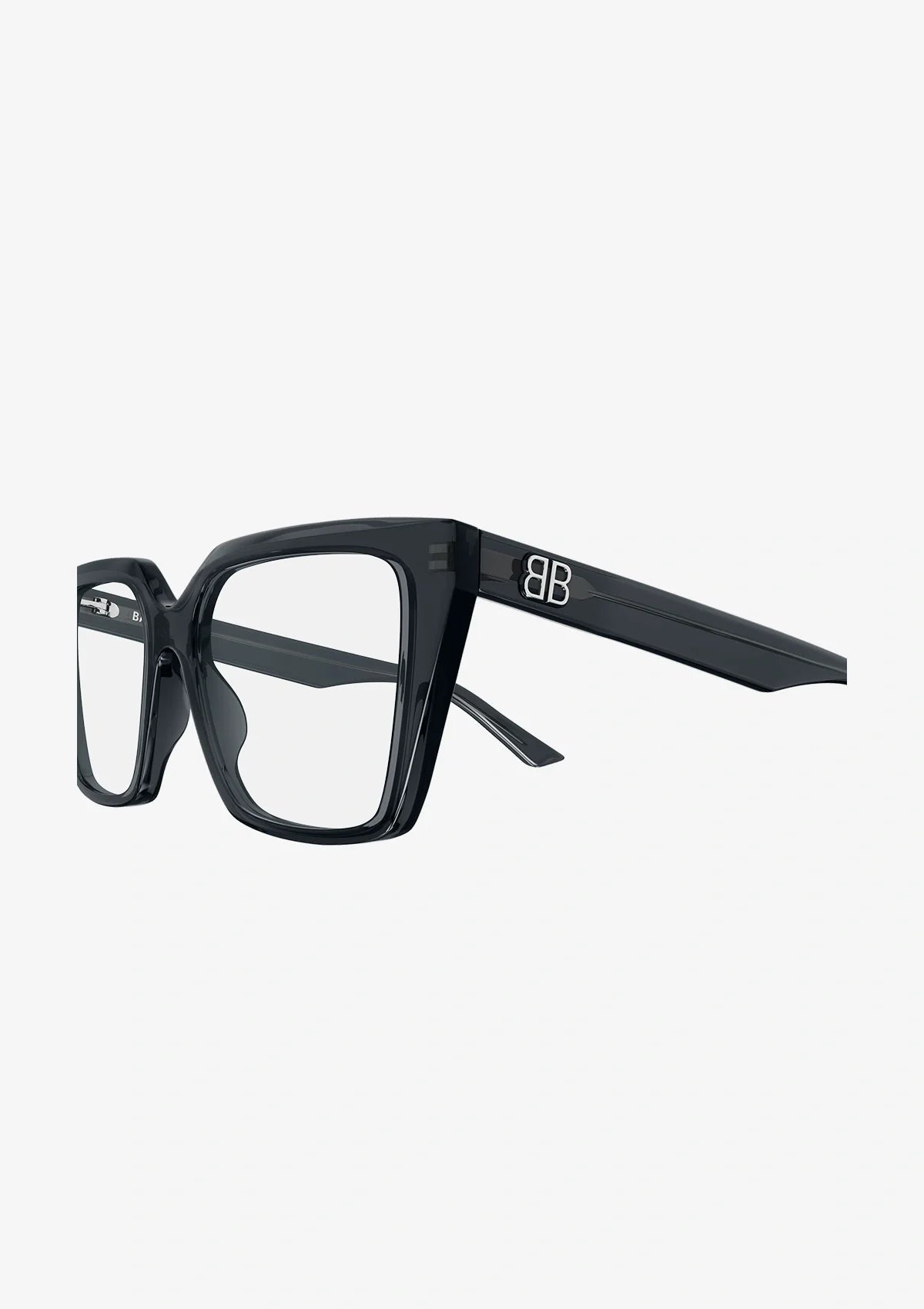 Lunettes_de_vue_Balenciaga_BB0130O-017-zoom-xxl.webp