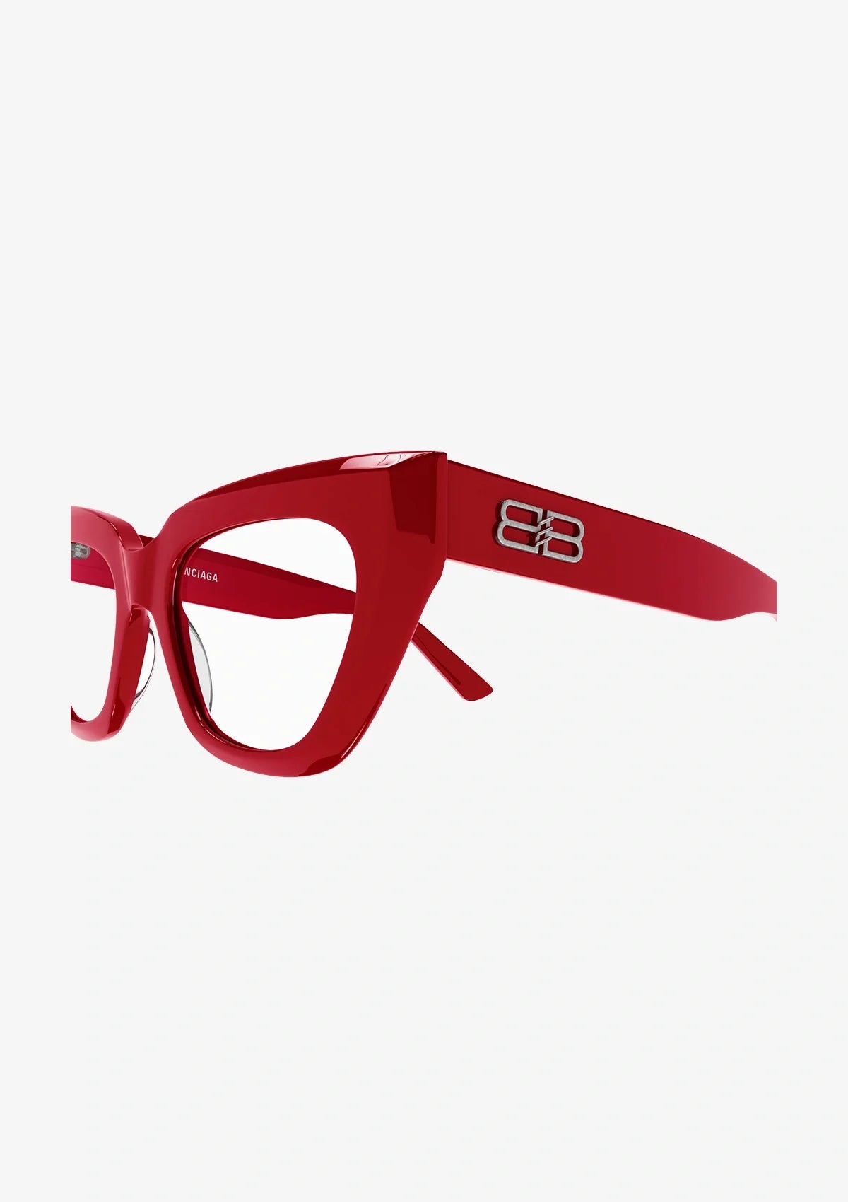 Lunettes_de_vue_Balenciaga_BB0238O-003-zoom-xxl.webp