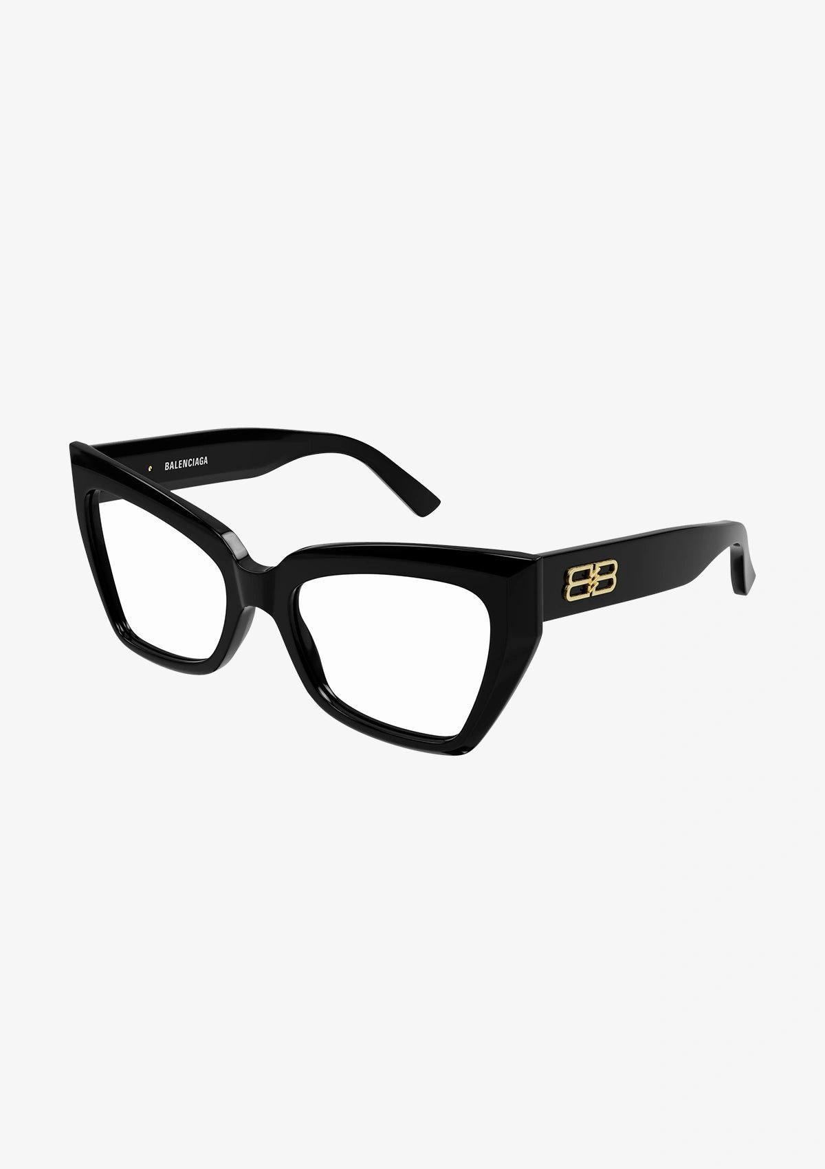 Lunettes_de_vue_Balenciaga_BB0275O-001-cat-xxl.webp
