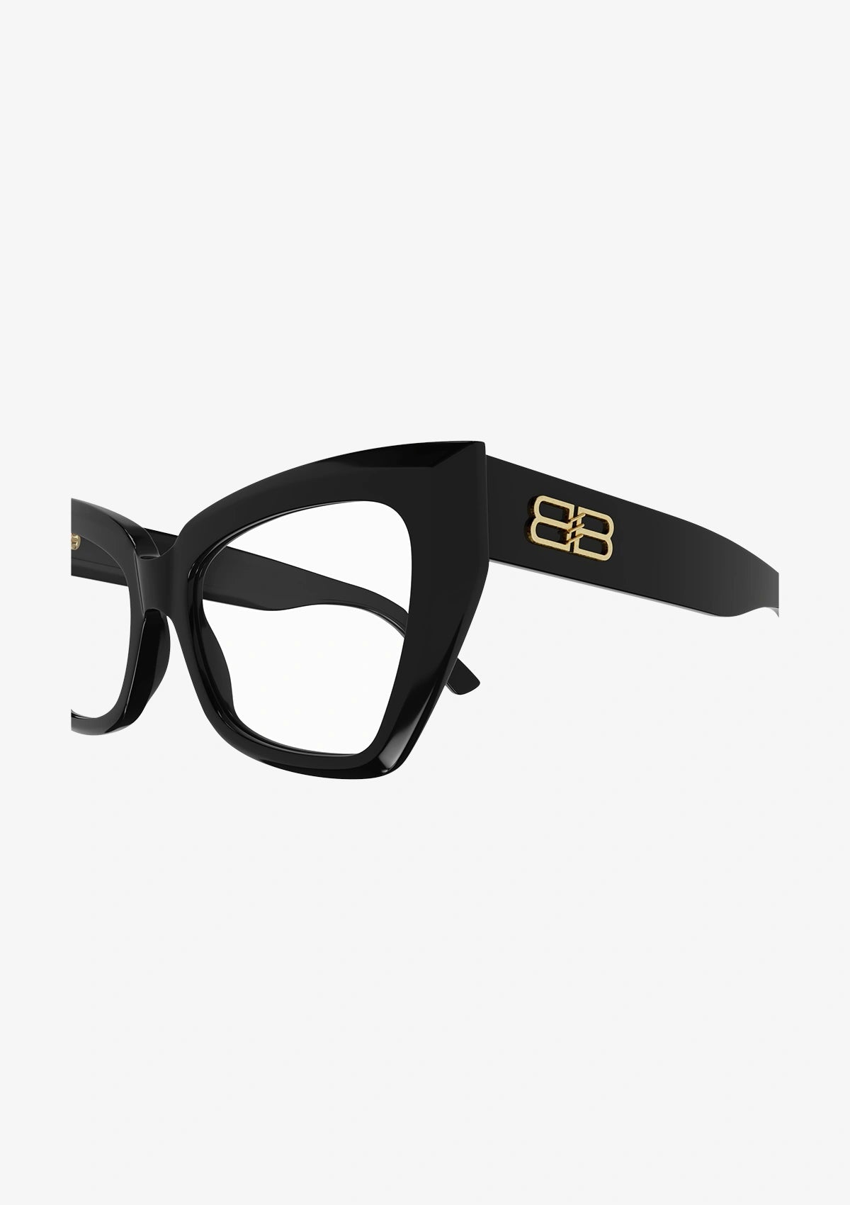 Lunettes_de_vue_Balenciaga_BB0275O-001-zoom-xxl.webp