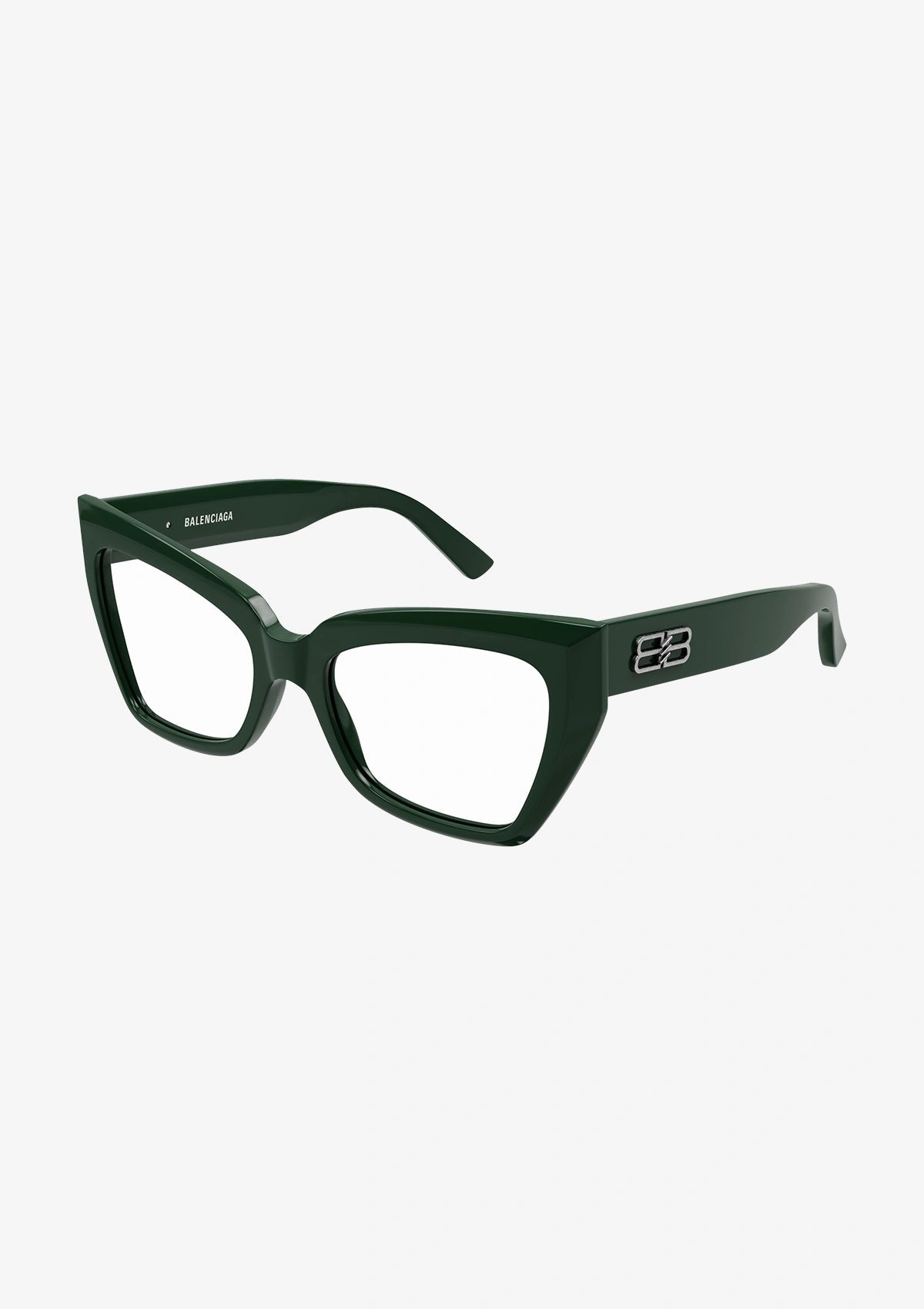 Lunettes_de_vue_Balenciaga_BB0275O-004-cat-xxl.webp