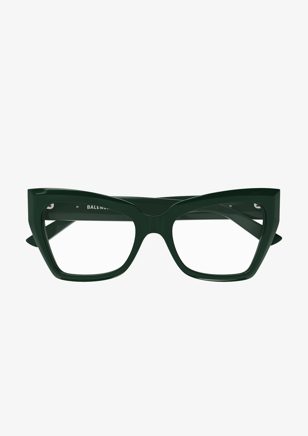 Lunettes_de_vue_Balenciaga_BB0275O-004-front-xxl.webp
