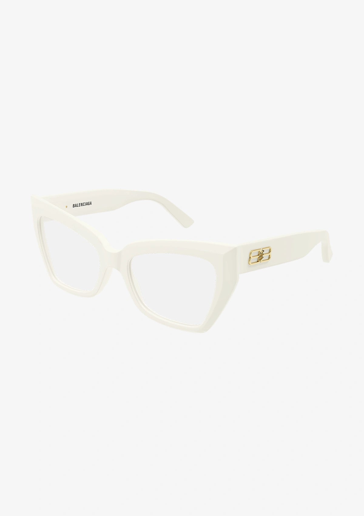 Lunettes_de_vue_Balenciaga_BB0275O-005-cat-xxl.webp