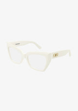 Blanc