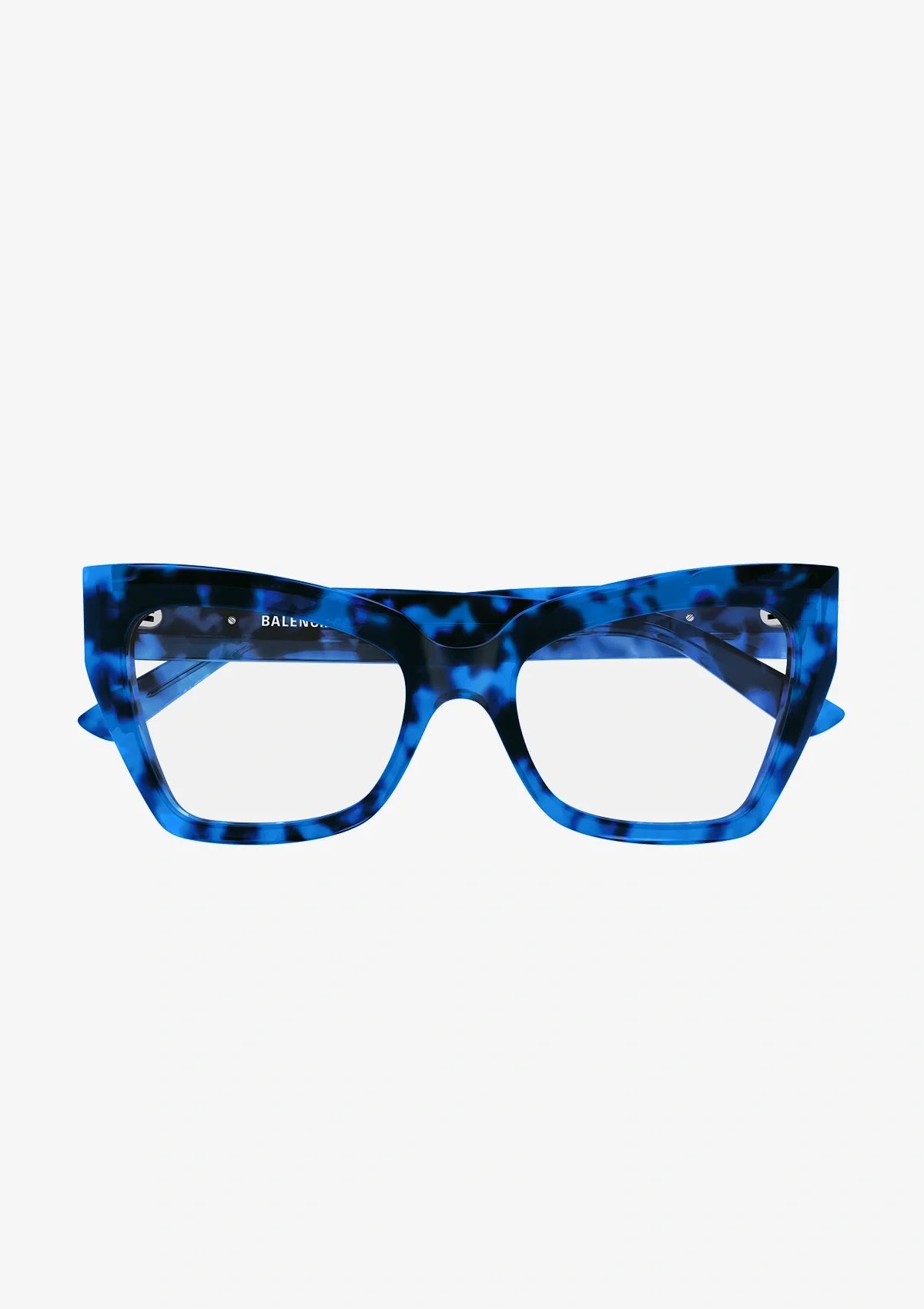 Lunettes_de_vue_Balenciaga_BB0275O-006-front-xxl.webp