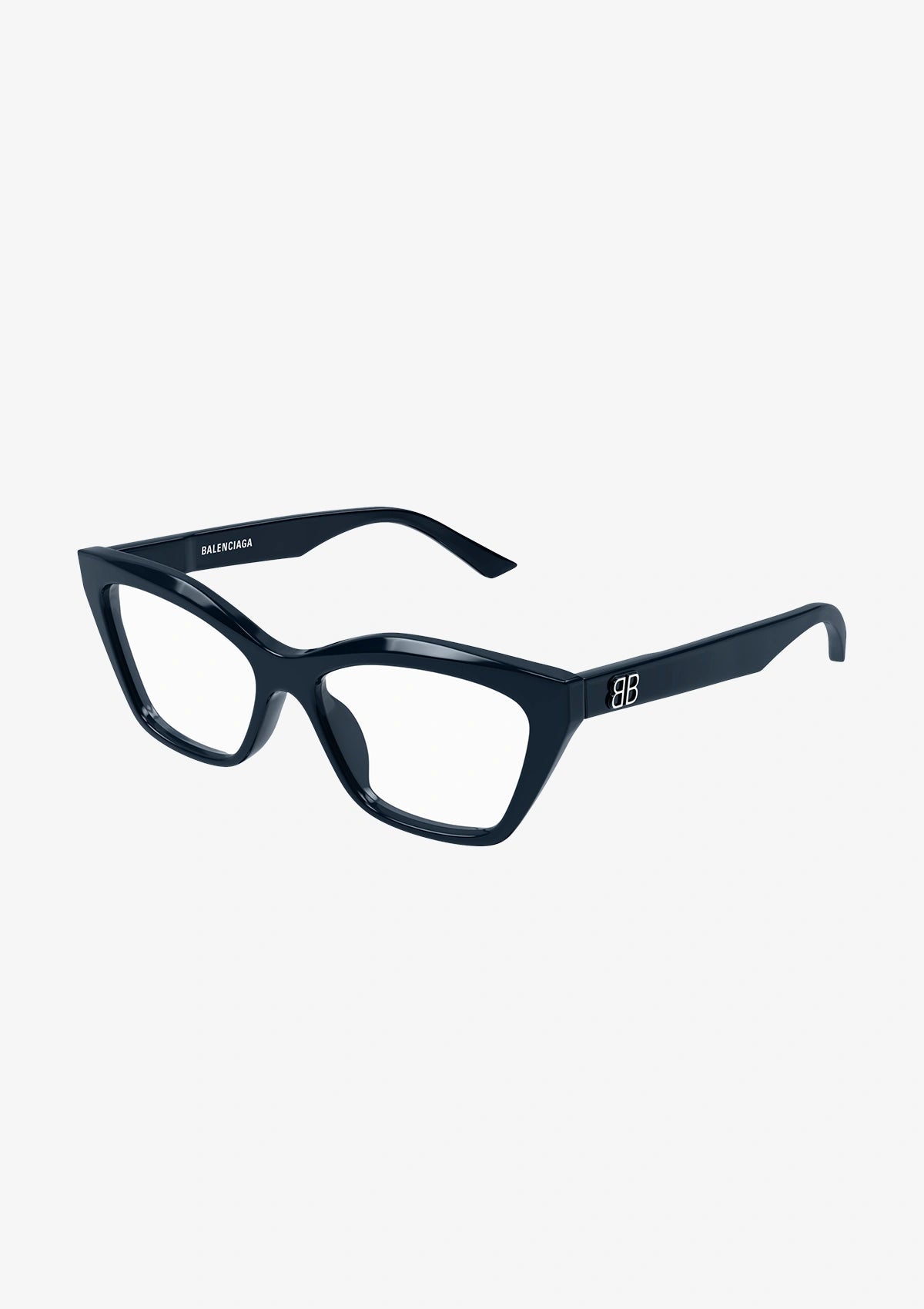 Lunettes_de_vue_Balenciaga_BB0342O-009-cat-xxl.webp