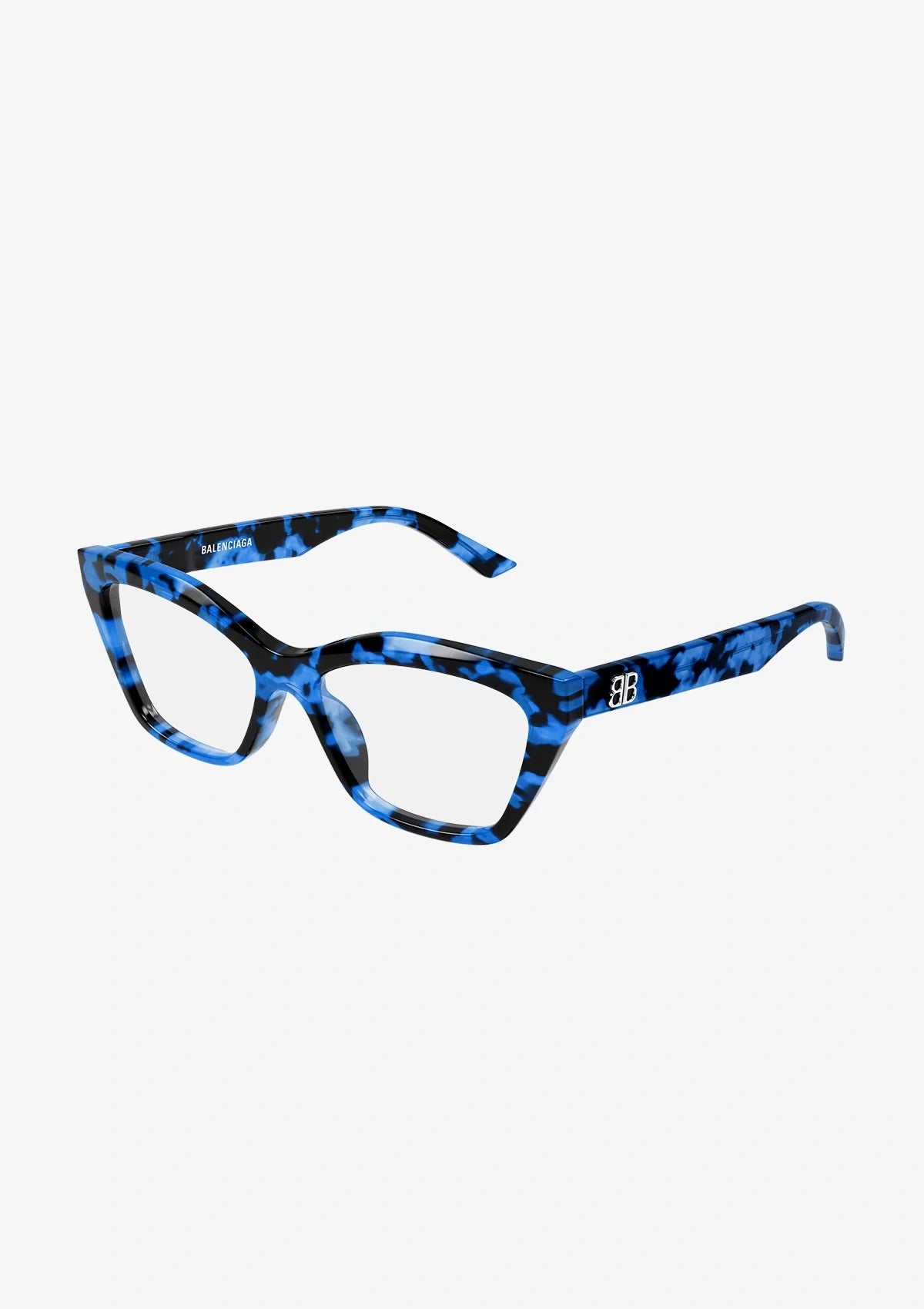 Lunettes_de_vue_Balenciaga_BB0342O-016-cat-xxl.webp
