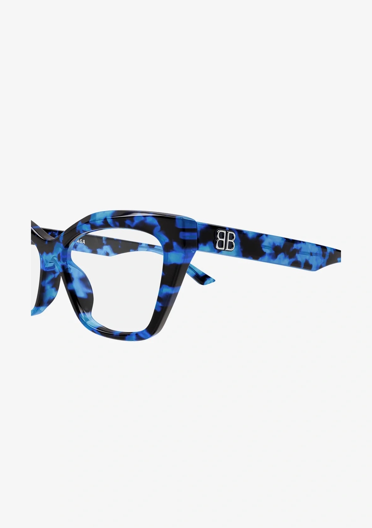 Lunettes_de_vue_Balenciaga_BB0342O-016-zoom-xxl.webp