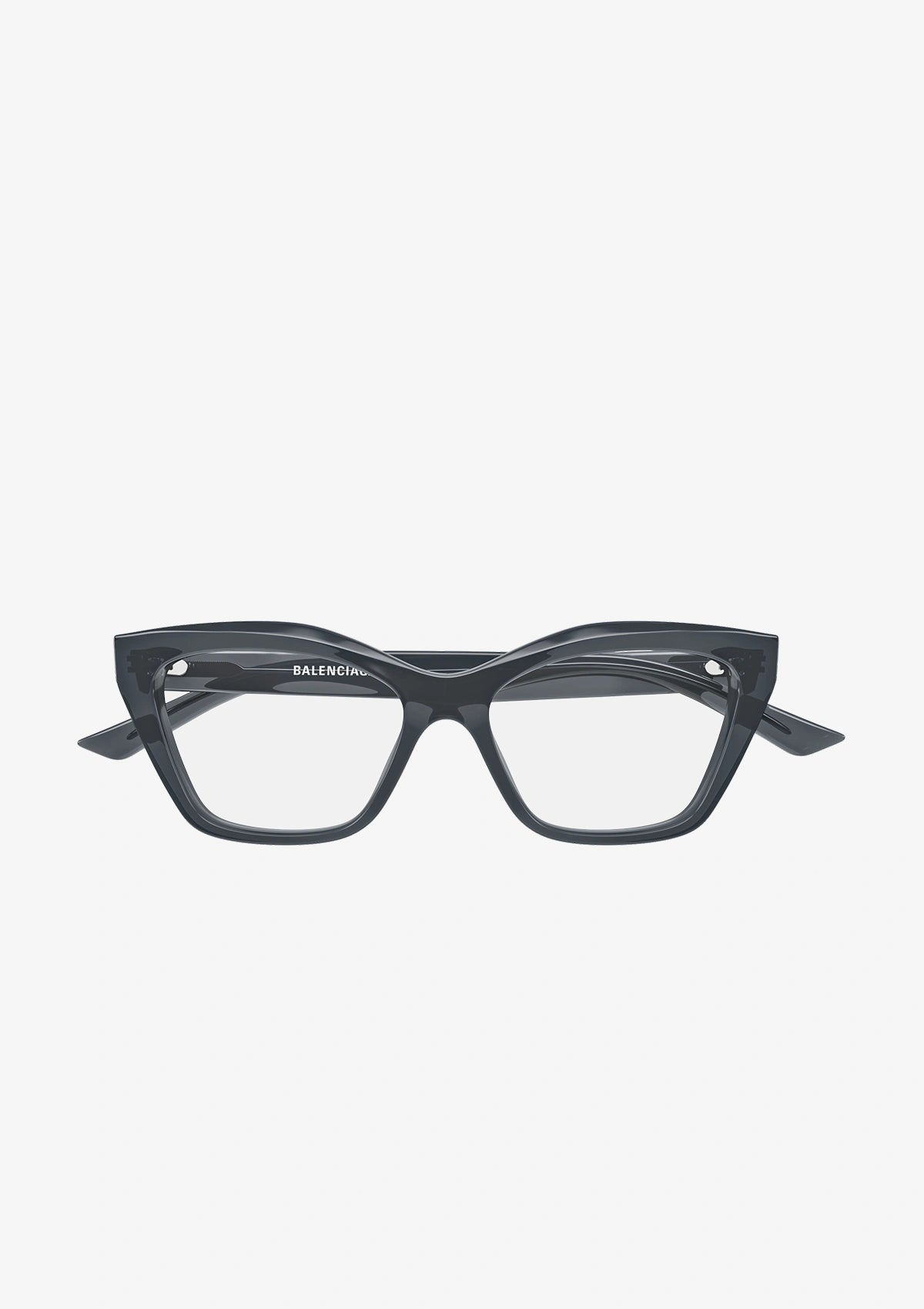 Lunettes_de_vue_Balenciaga_BB0342O-018-front-xxl.webp