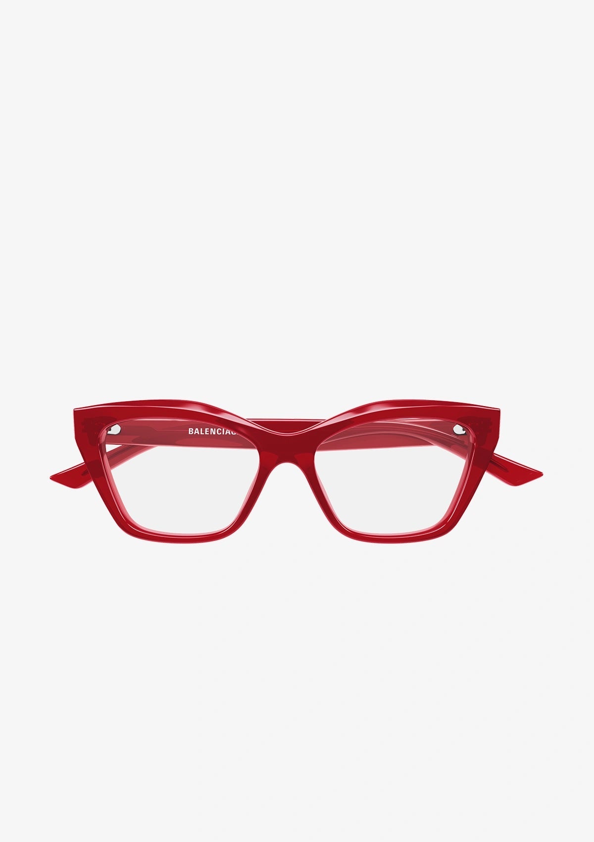 Lunettes_de_vue_Balenciaga_BB0342O-019-front-xxl.webp