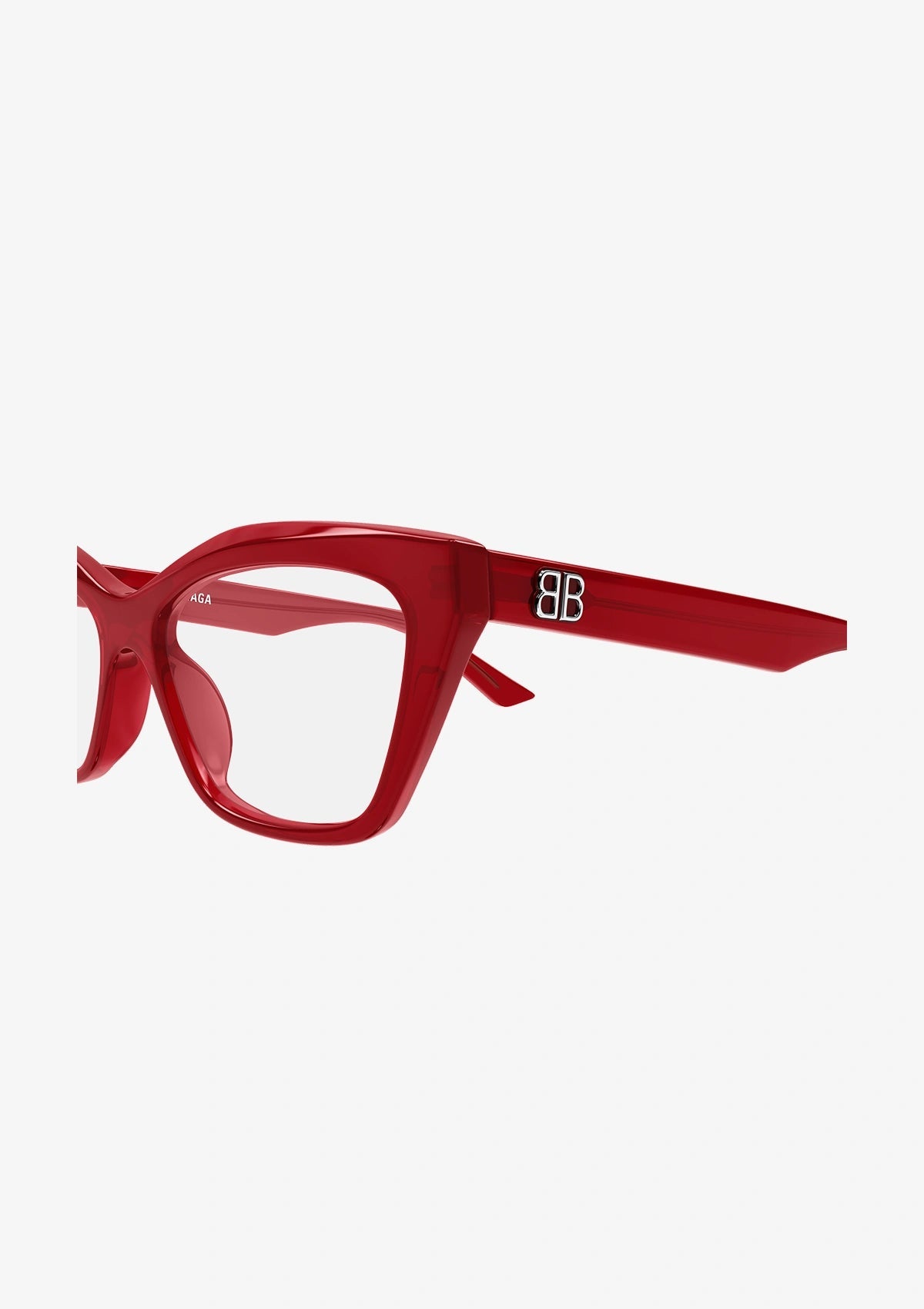 Lunettes_de_vue_Balenciaga_BB0342O-019-zoom-xxl.webp