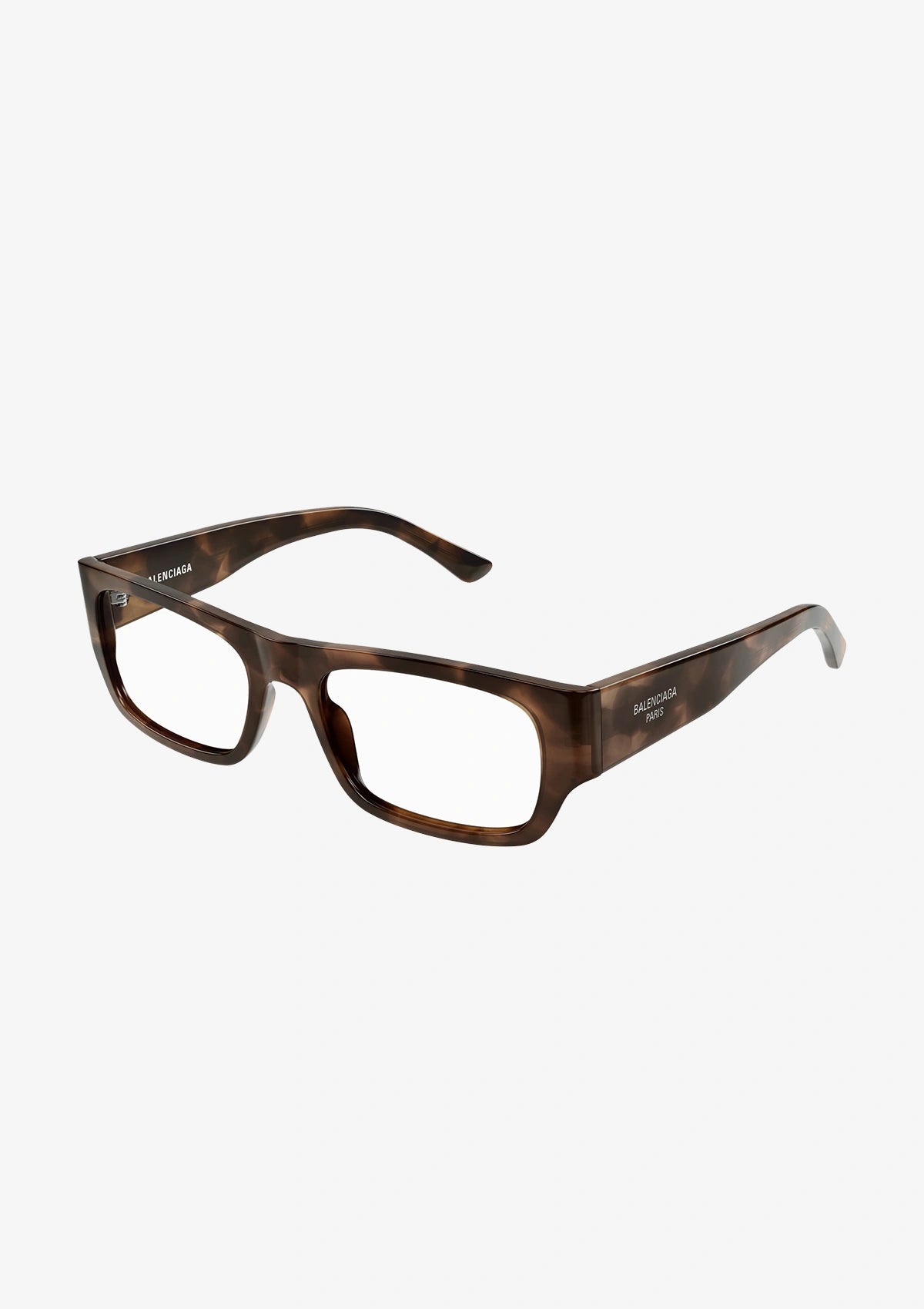 Lunettes_de_vue_Balenciaga_BB0370O-002-cat-xxl.webp