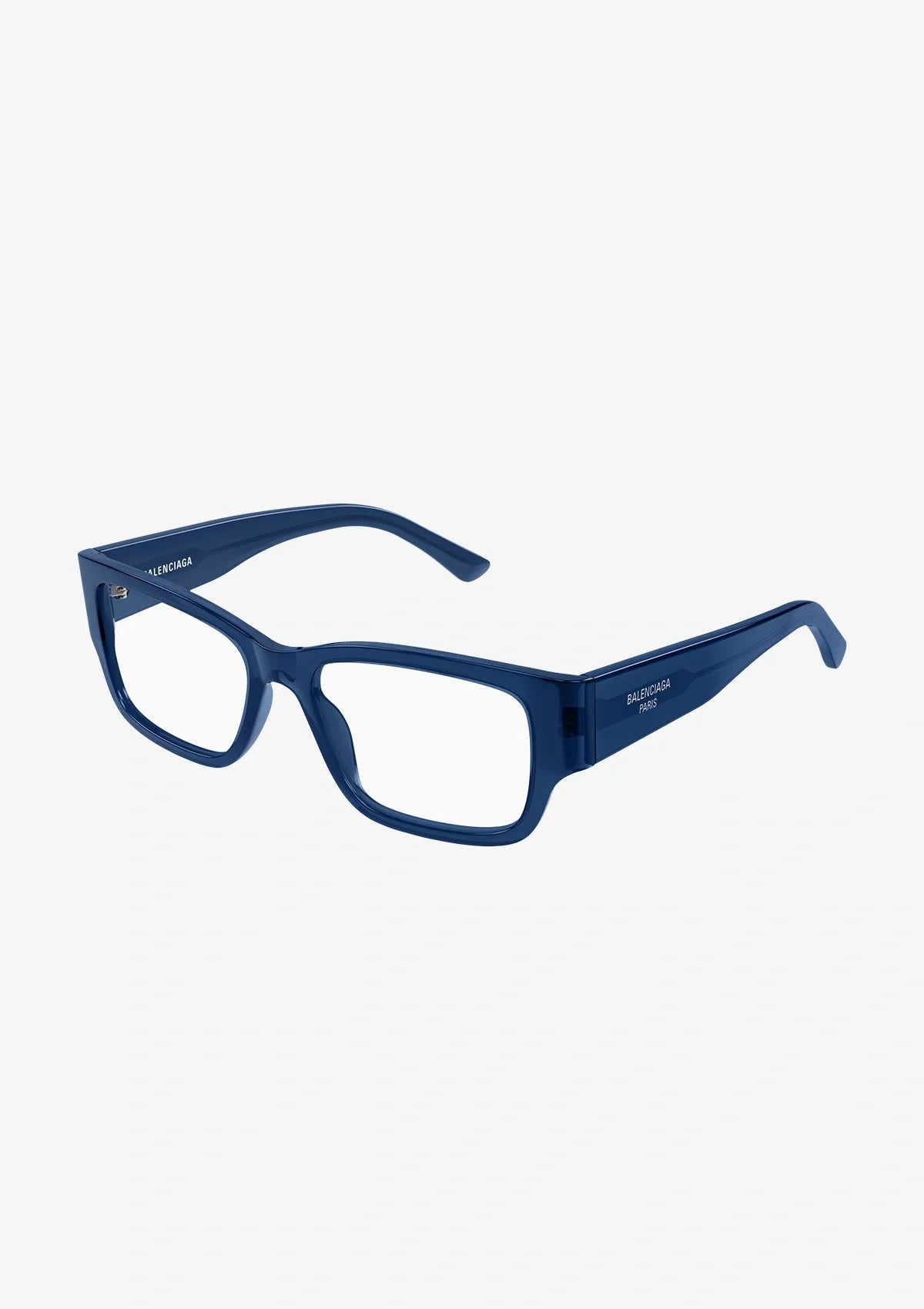 Lunettes_de_vue_Balenciaga_BB0371O-003-cat-xxl.webp