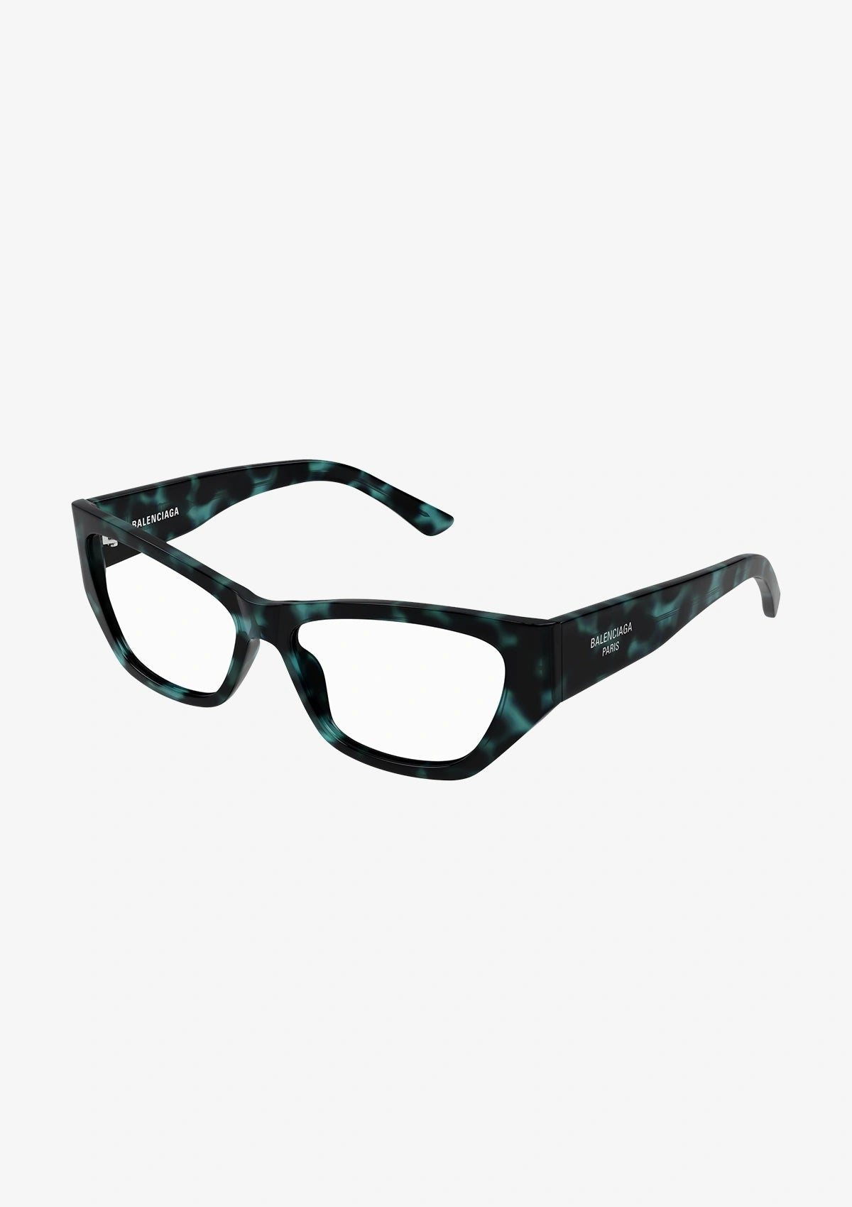 Lunettes_de_vue_Balenciaga_BB0372O-003-cat-xxl.webp