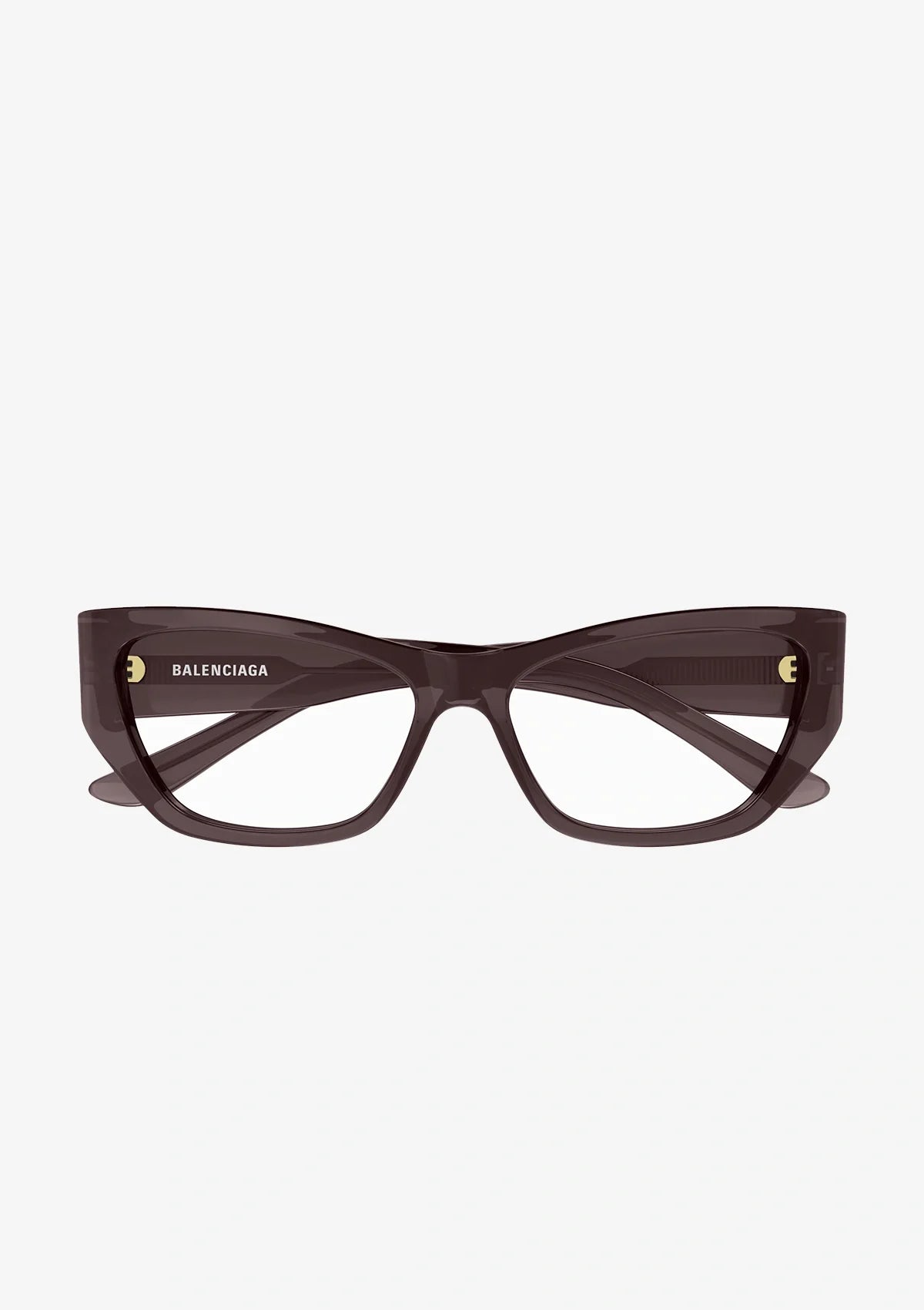 Lunettes_de_vue_Balenciaga_BB0372O-004-front-xxl.webp