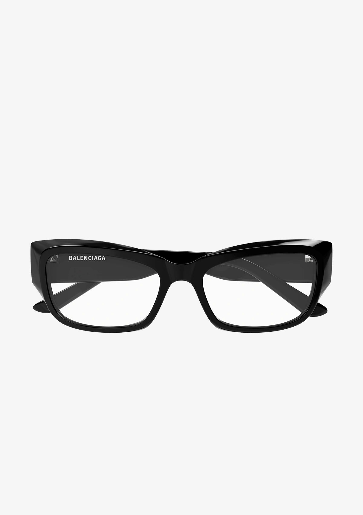 Lunettes_de_vue_Balenciaga_BB0399O-001-front-xxl.webp