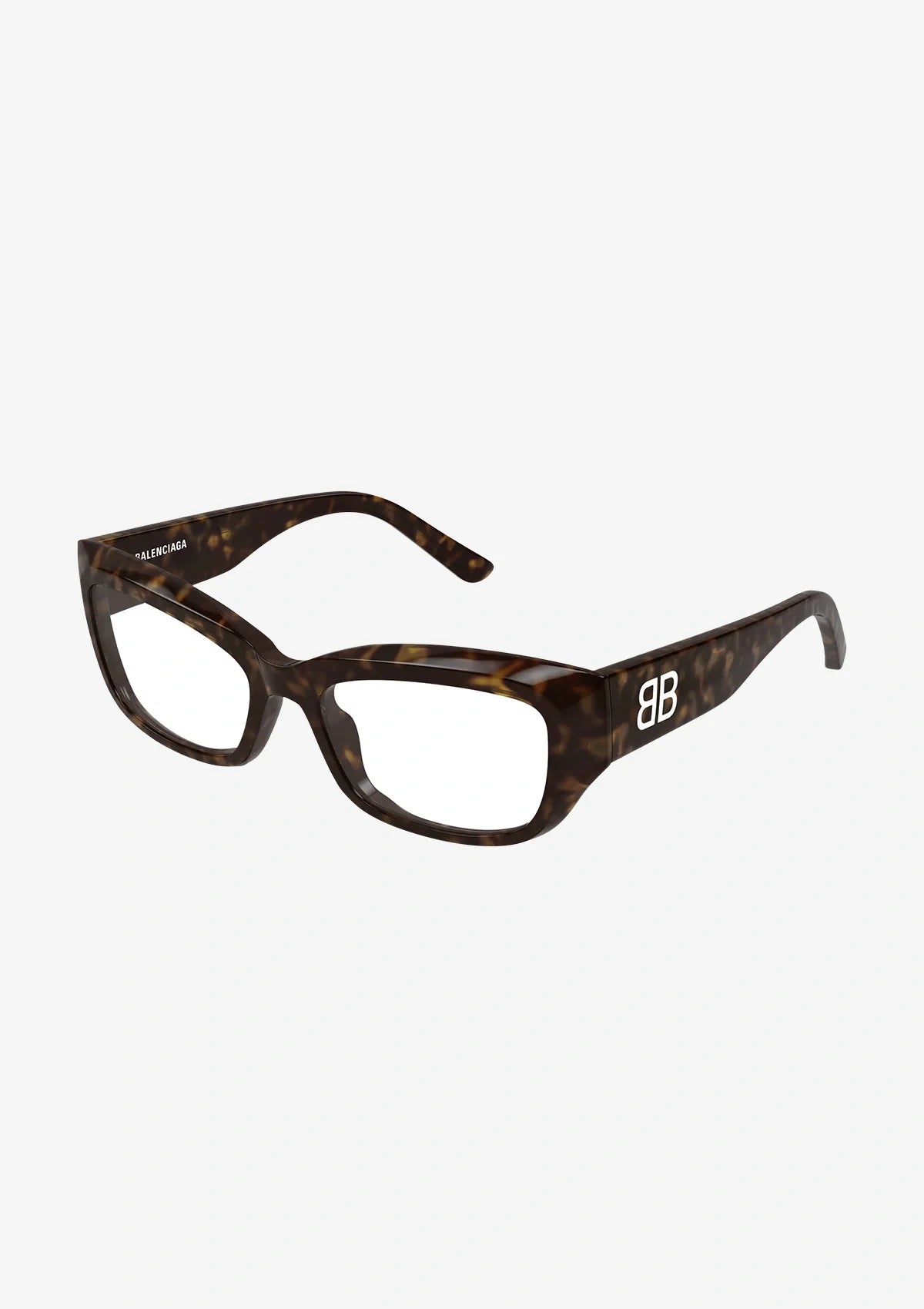 Lunettes_de_vue_Balenciaga_BB0399O-002-cat-xxl.webp