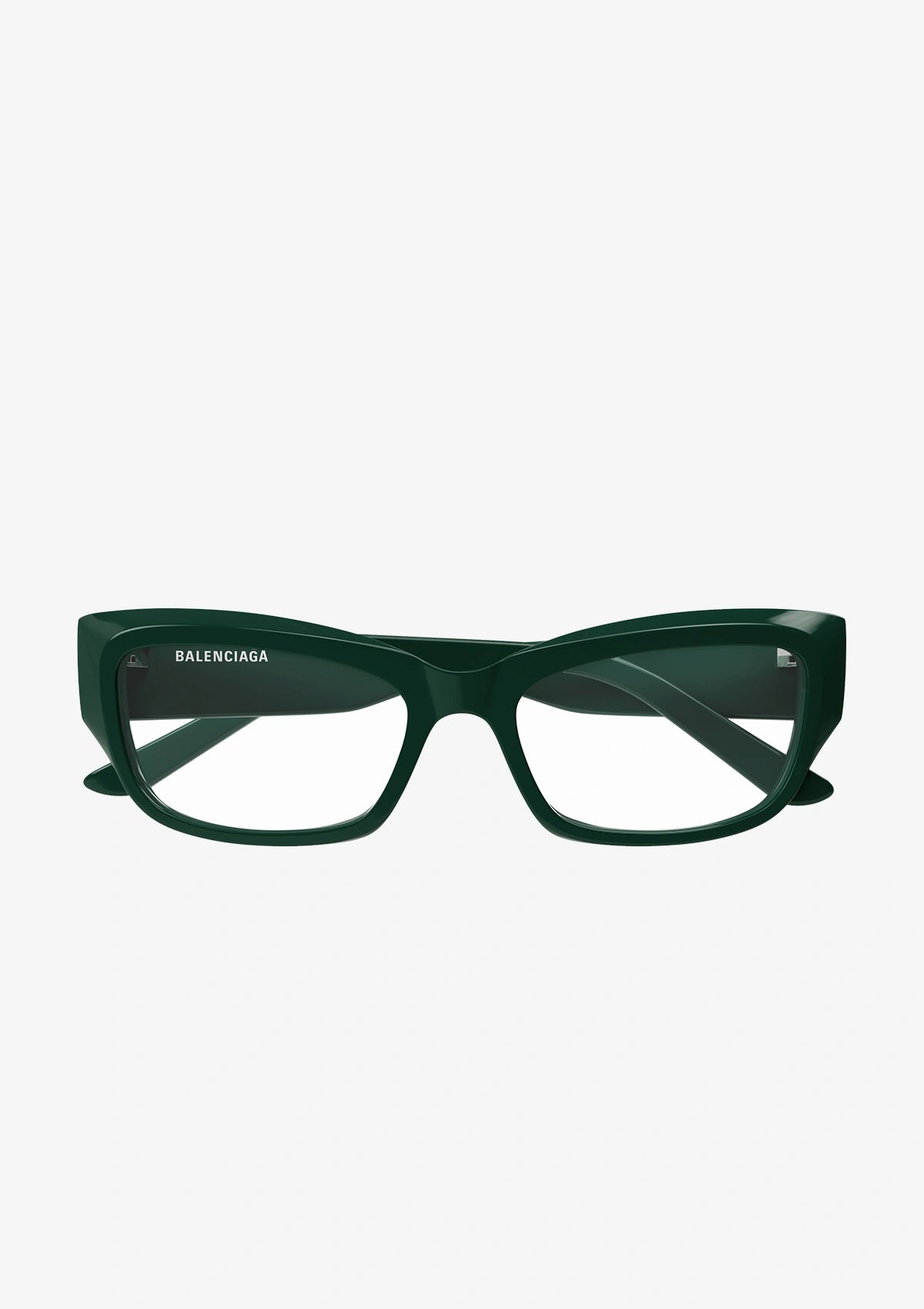 Lunettes_de_vue_Balenciaga_BB0399O-004-front-xxl.webp